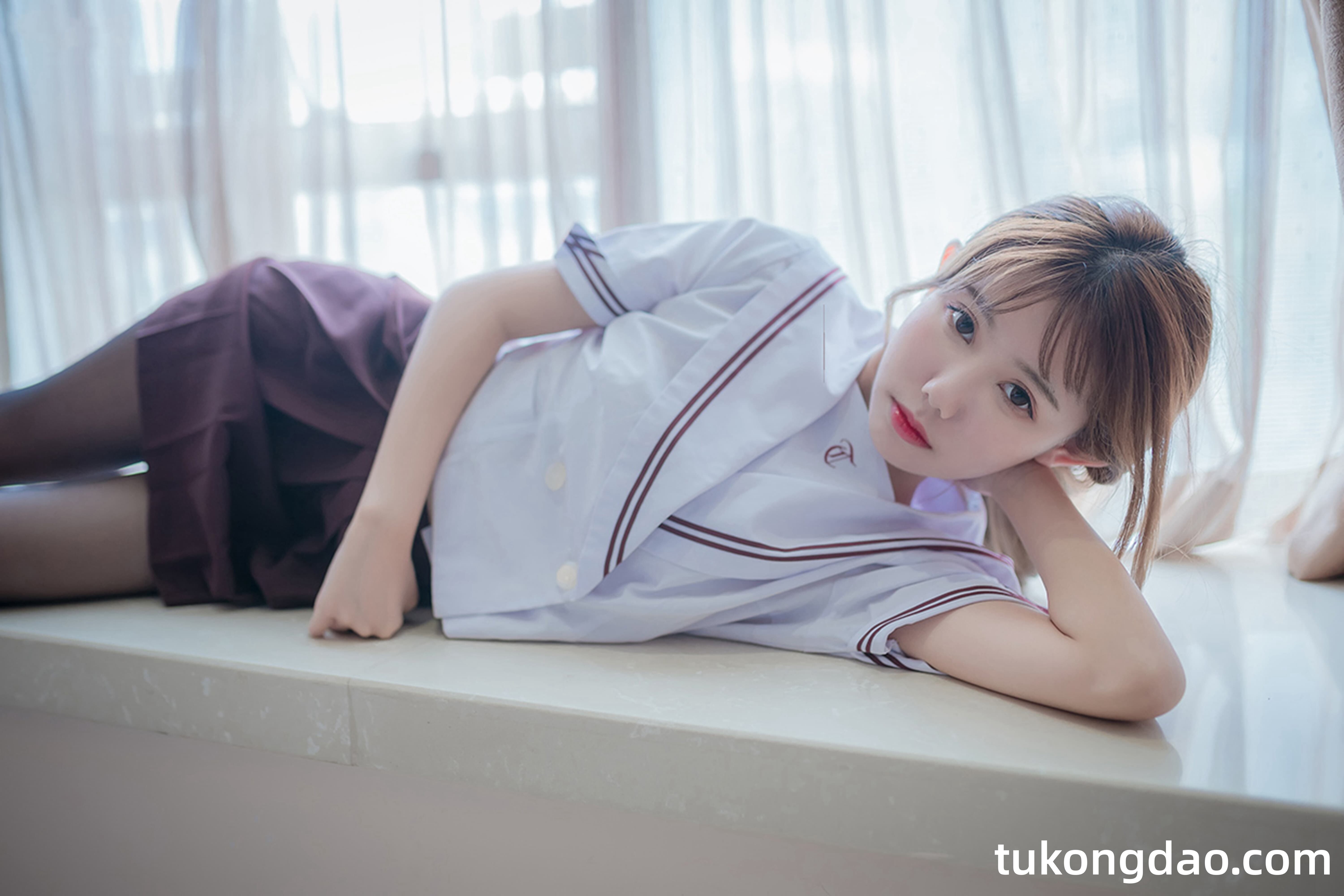tukongdao.com (24)