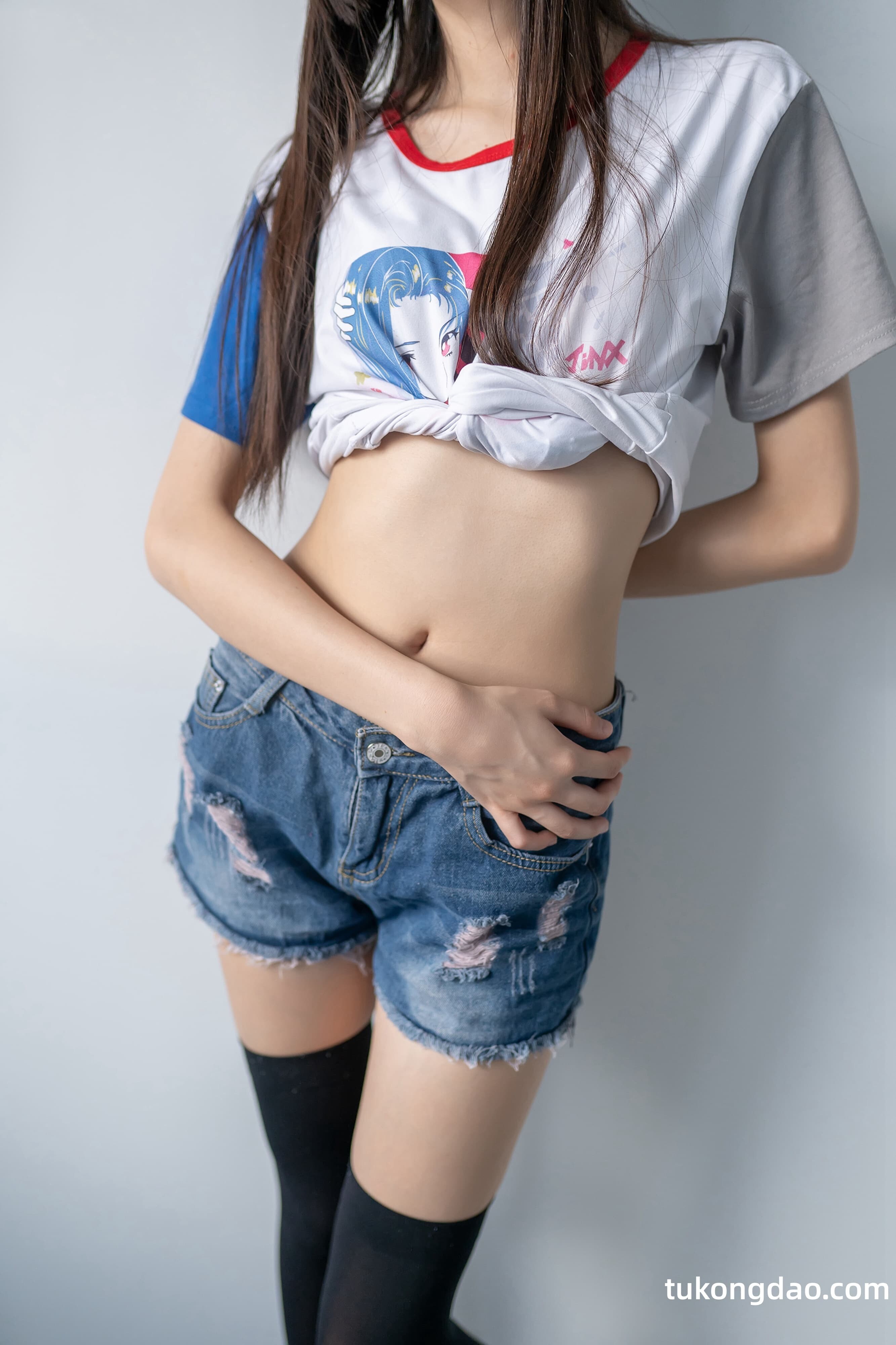tukongdao.com (16)
