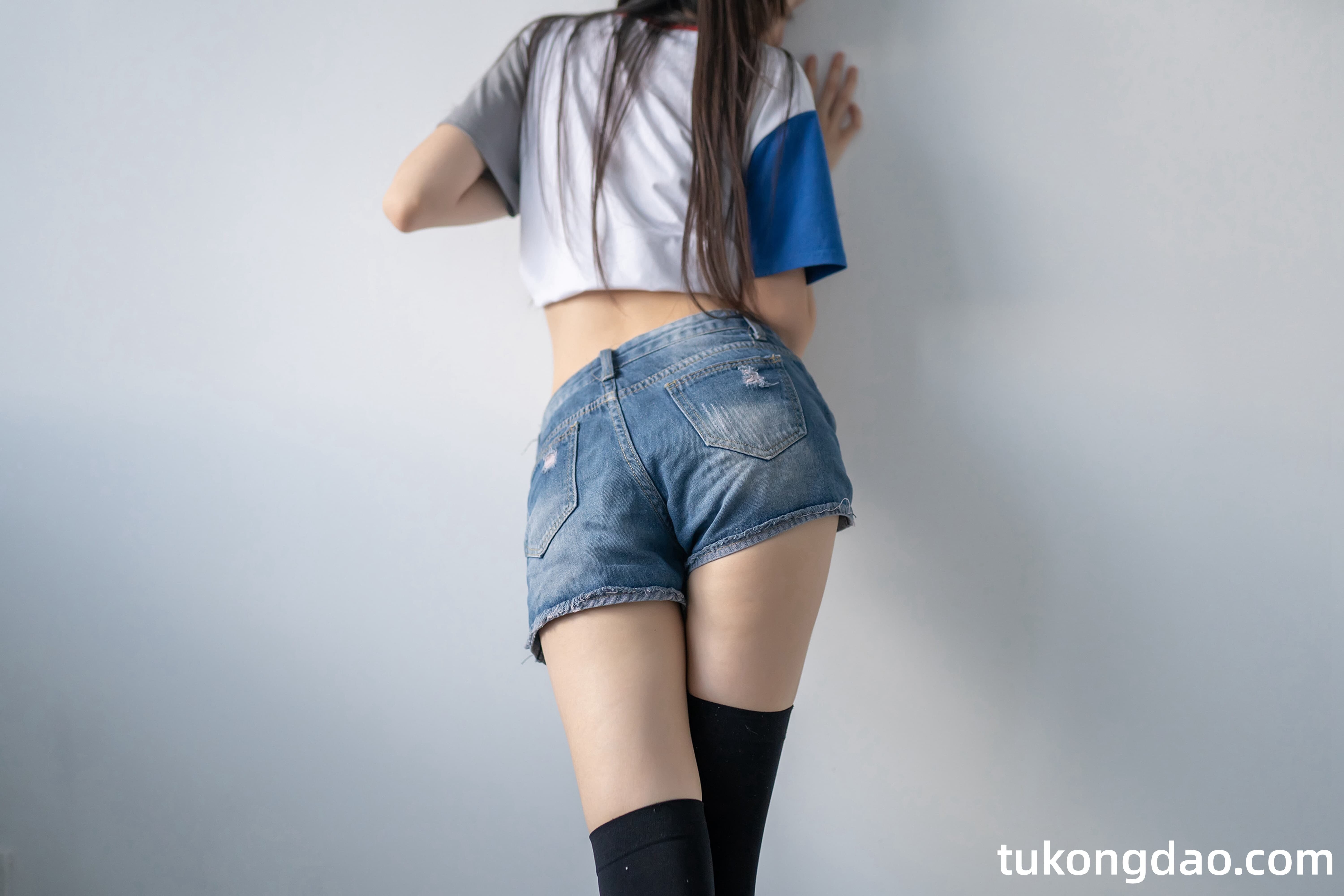 tukongdao.com (32)