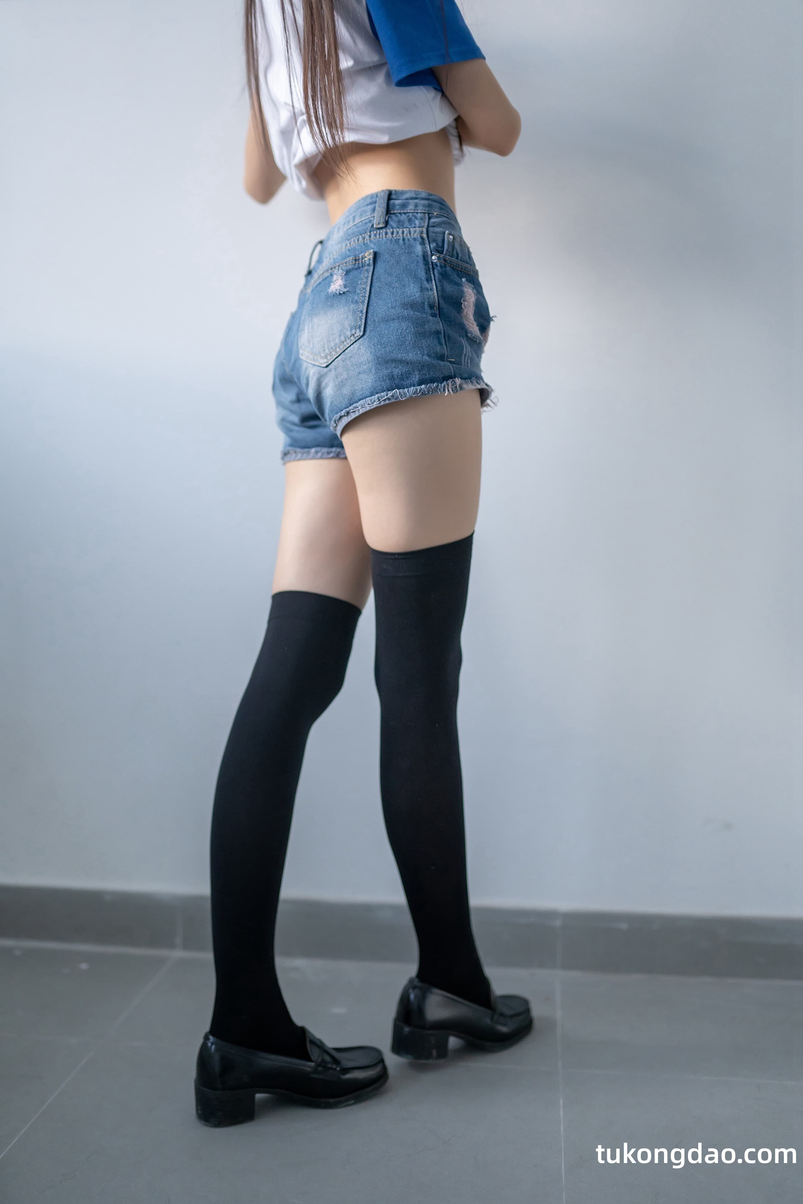 tukongdao.com (33)