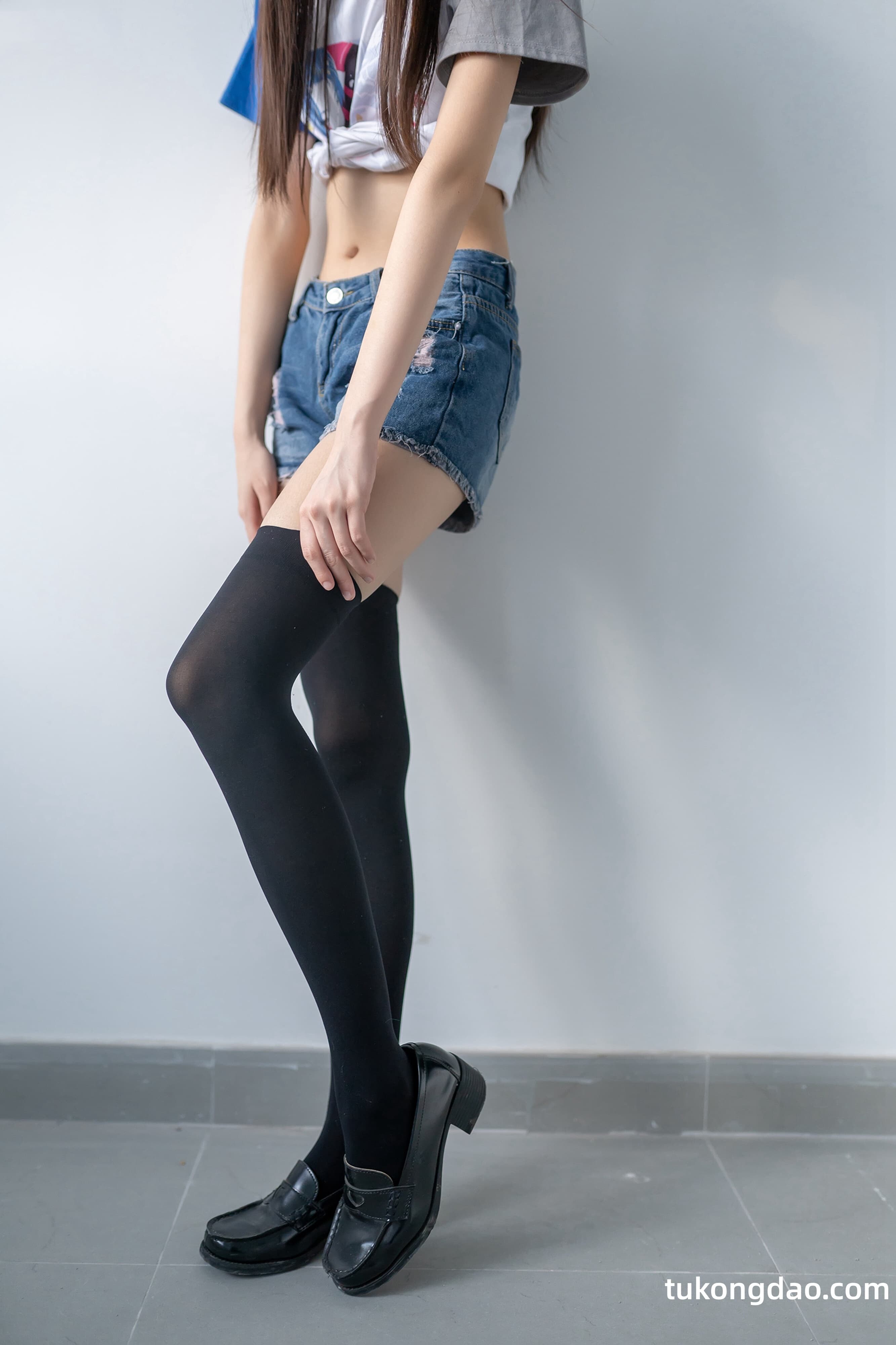 tukongdao.com (18)