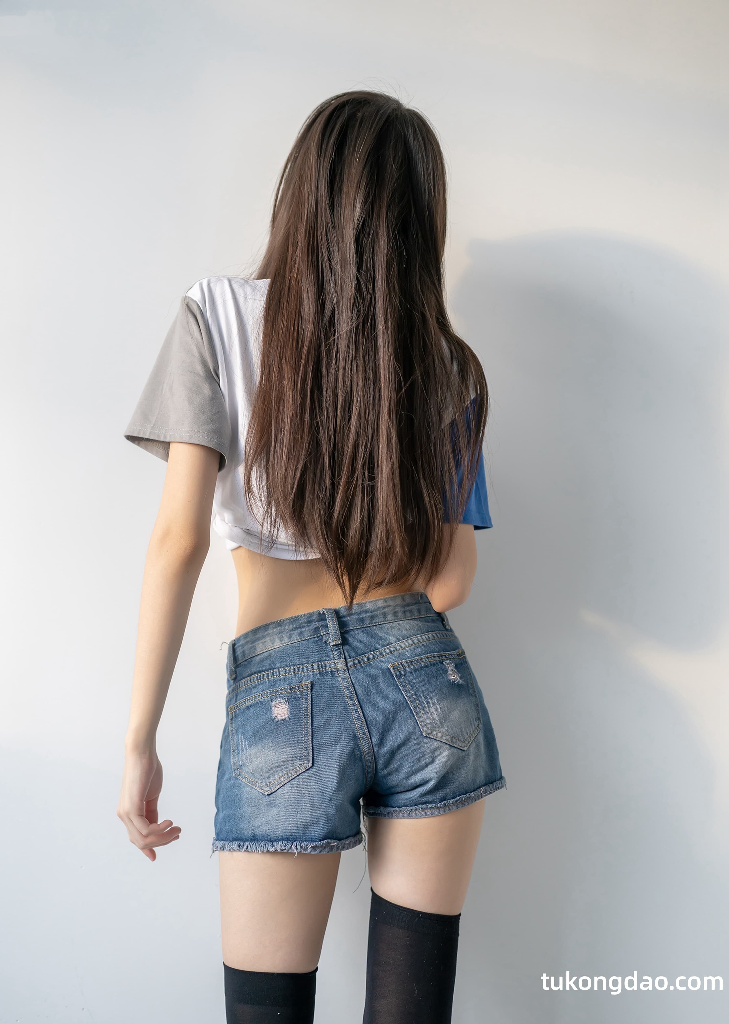 tukongdao.com (9)