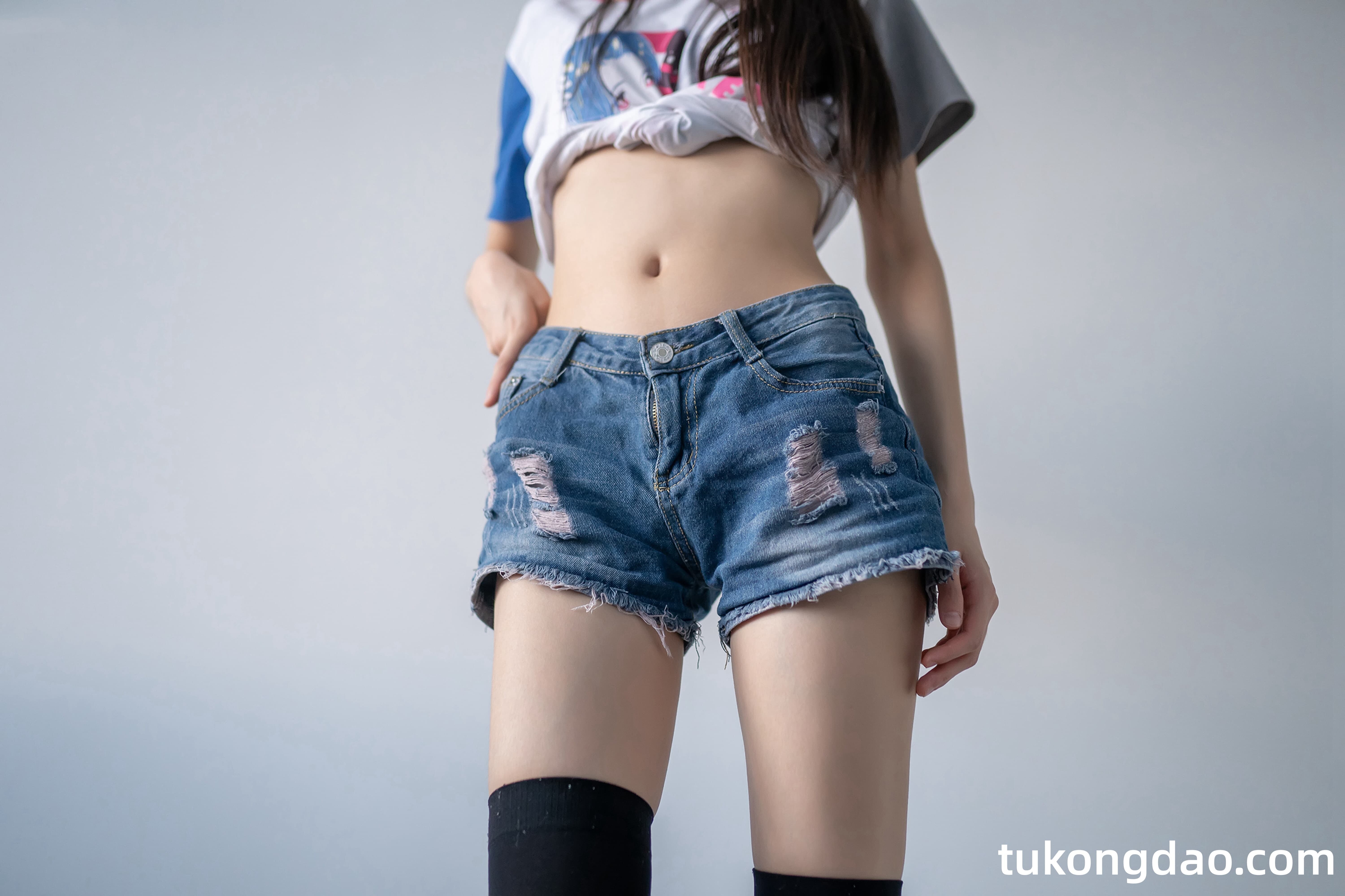 tukongdao.com (34)