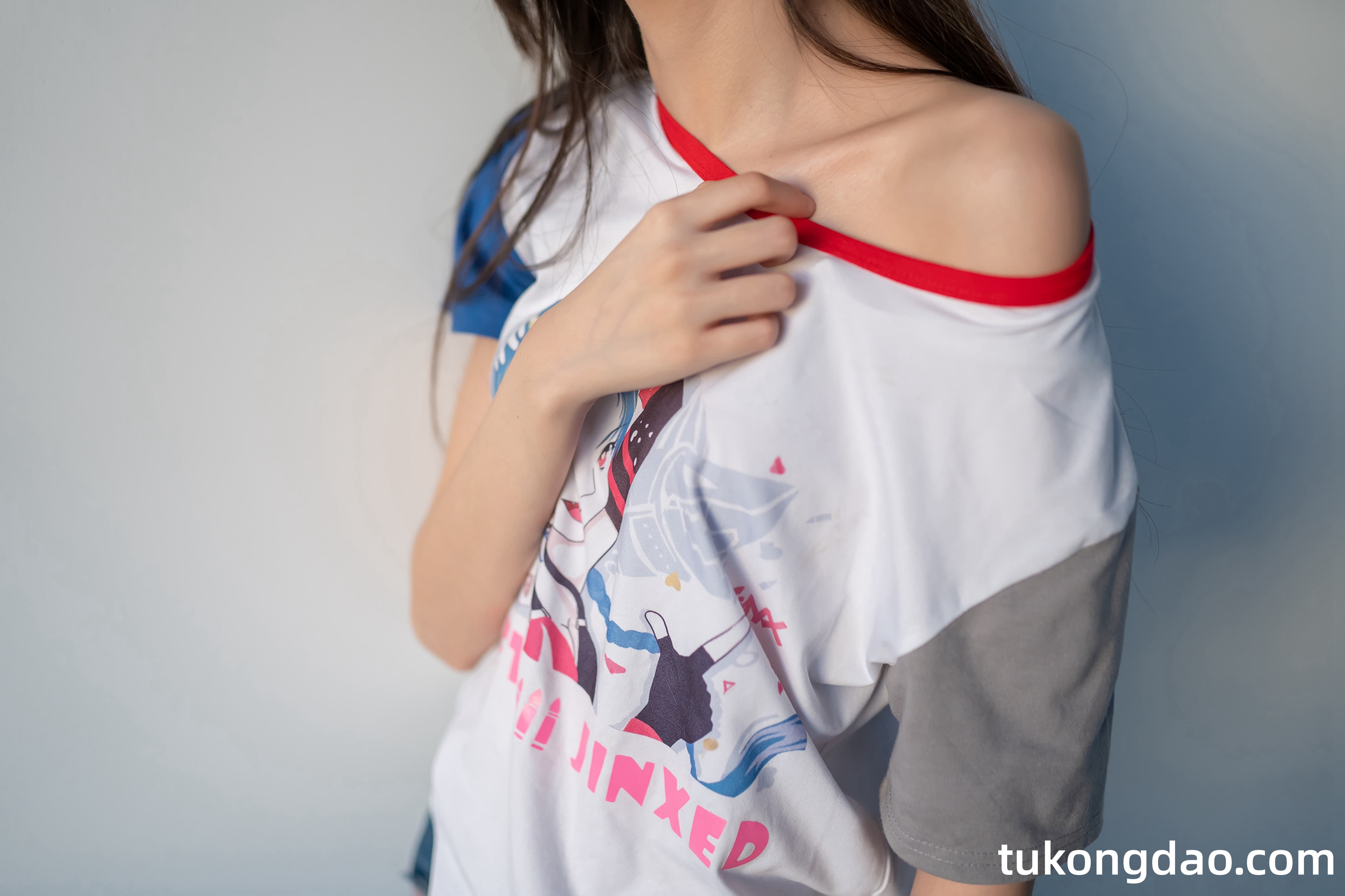 tukongdao.com (38)
