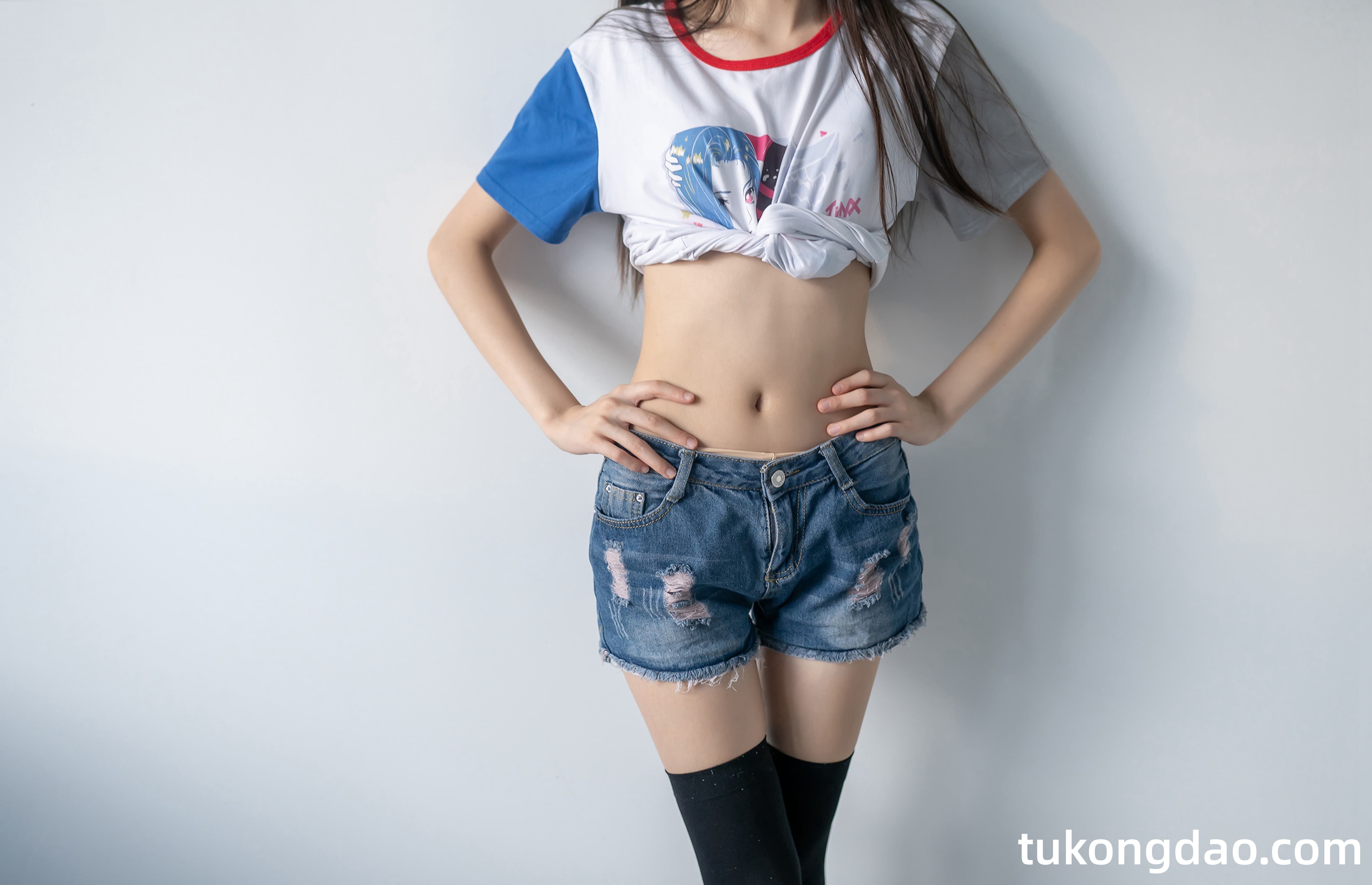 tukongdao.com (14)