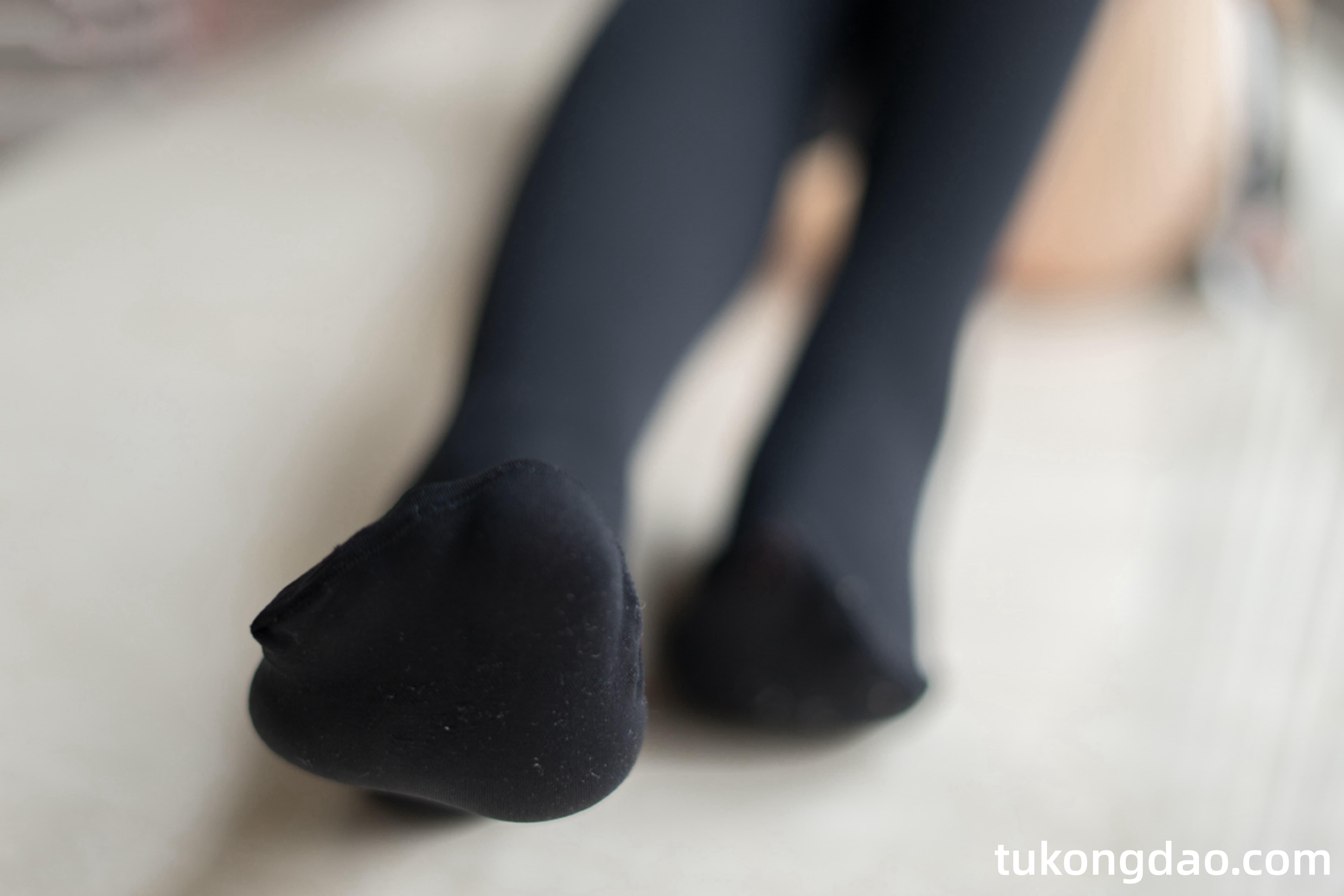 tukongdao.com (19)