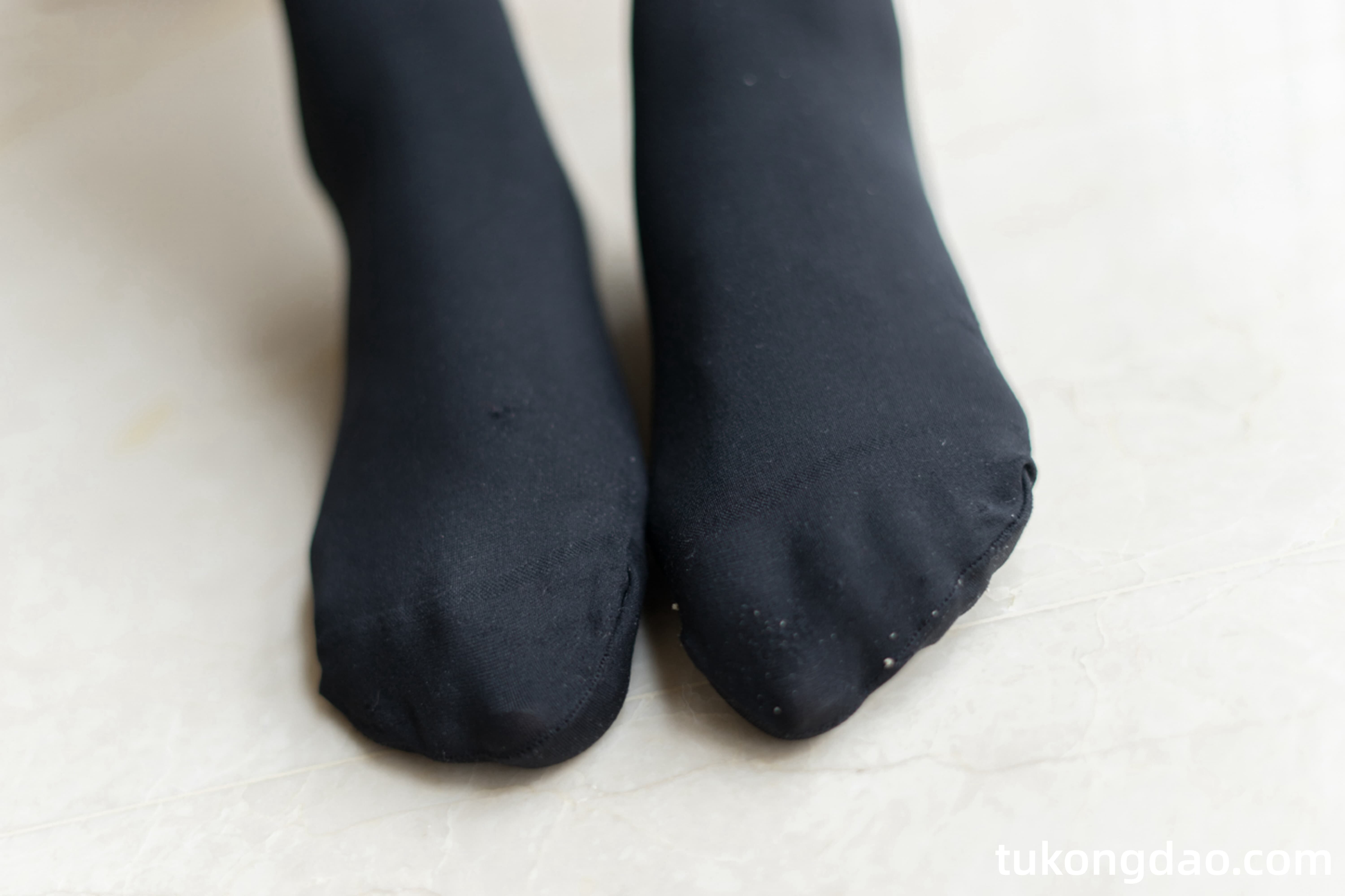 tukongdao.com (20)