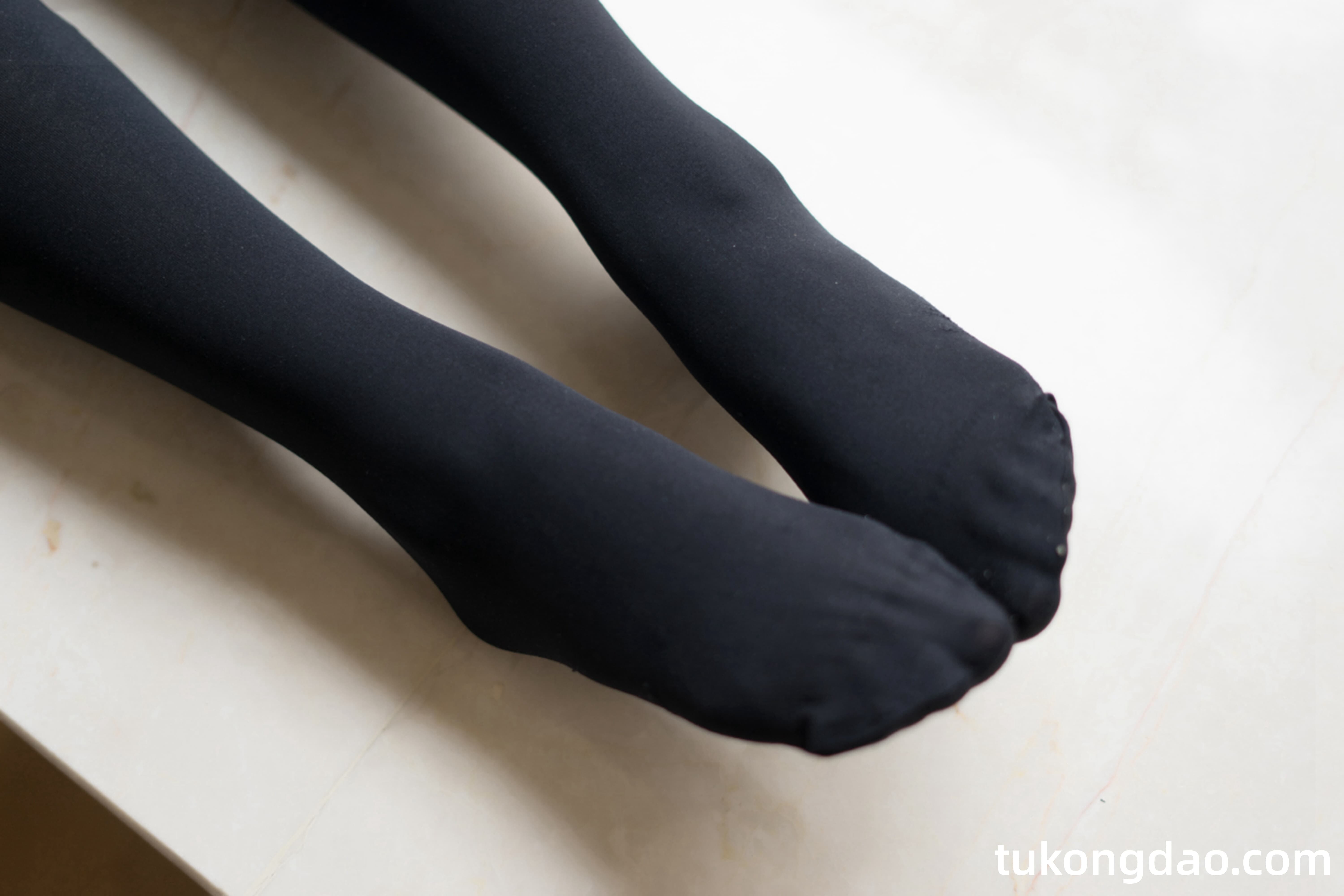 tukongdao.com (15)