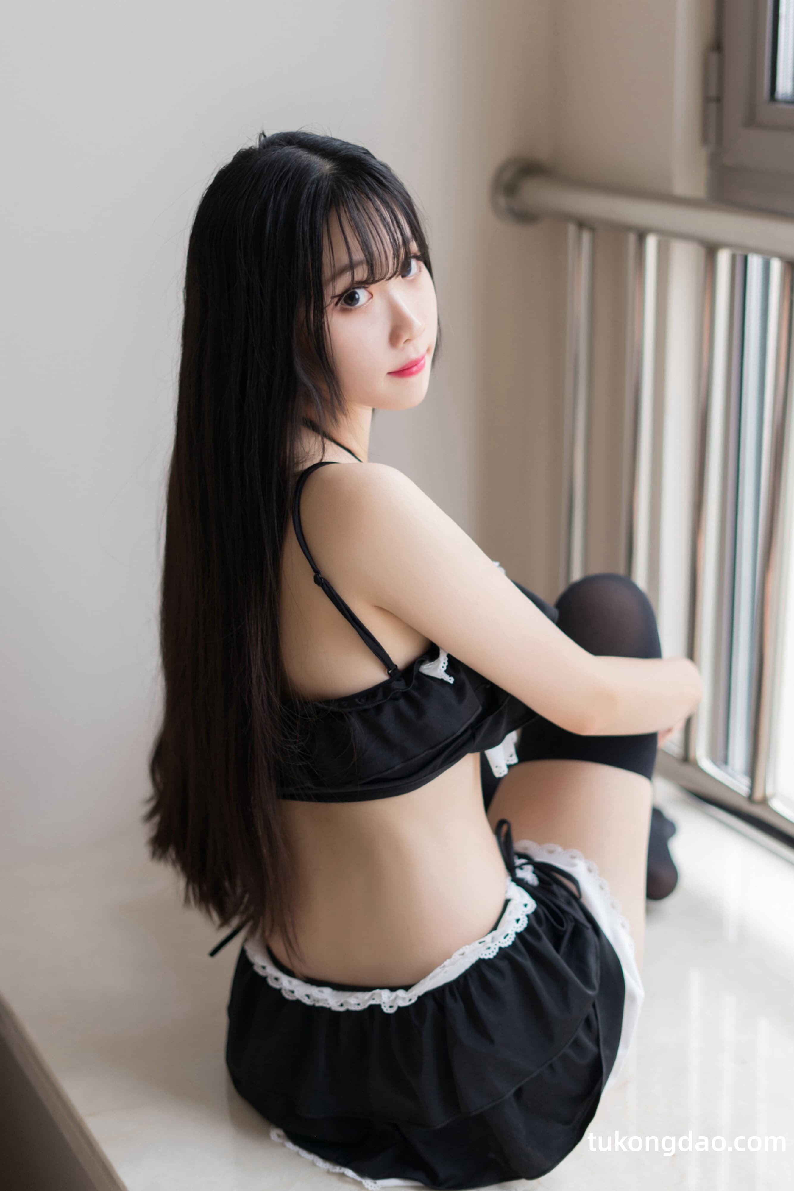 tukongdao.com (22)
