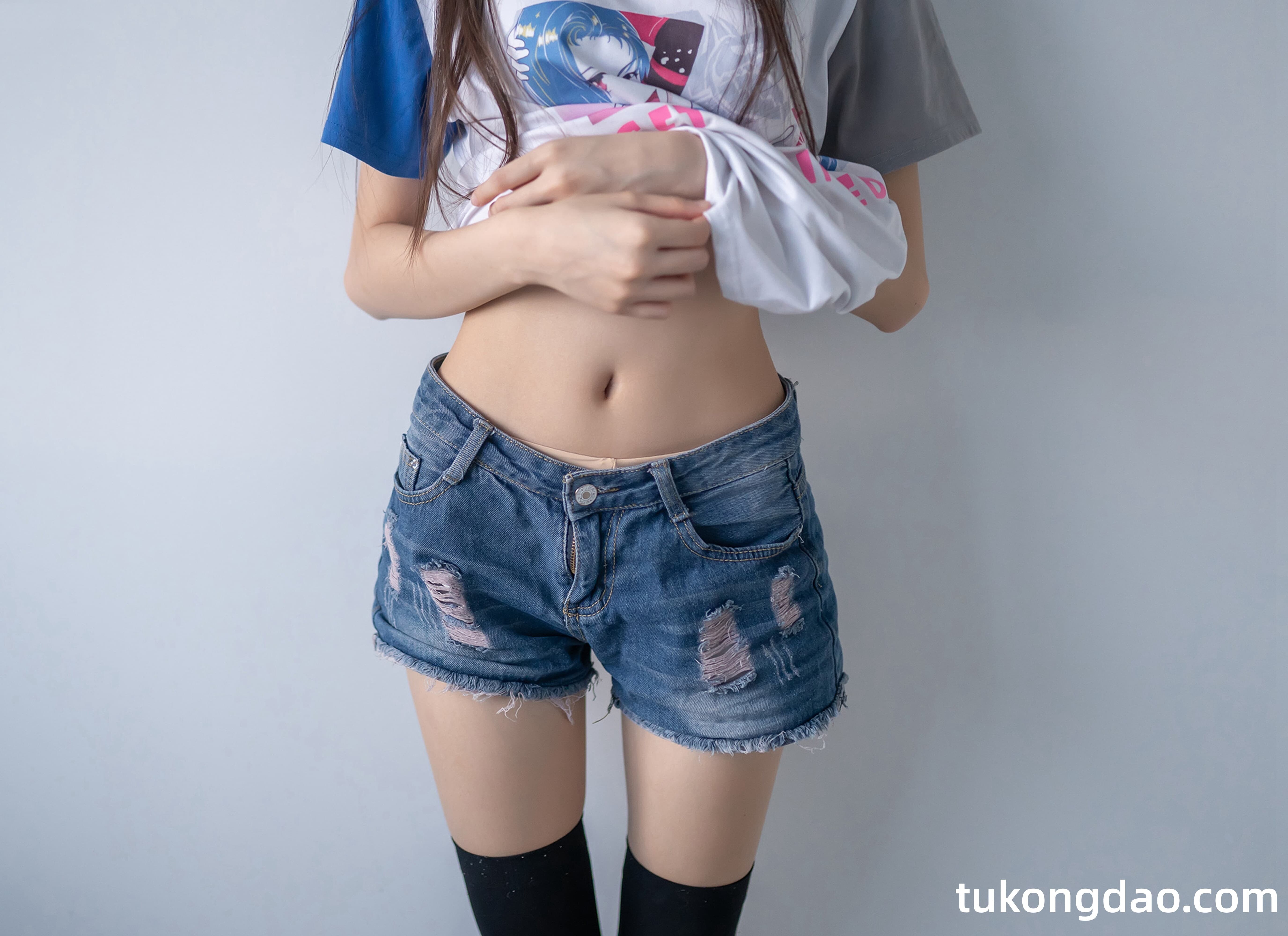 tukongdao.com (46)