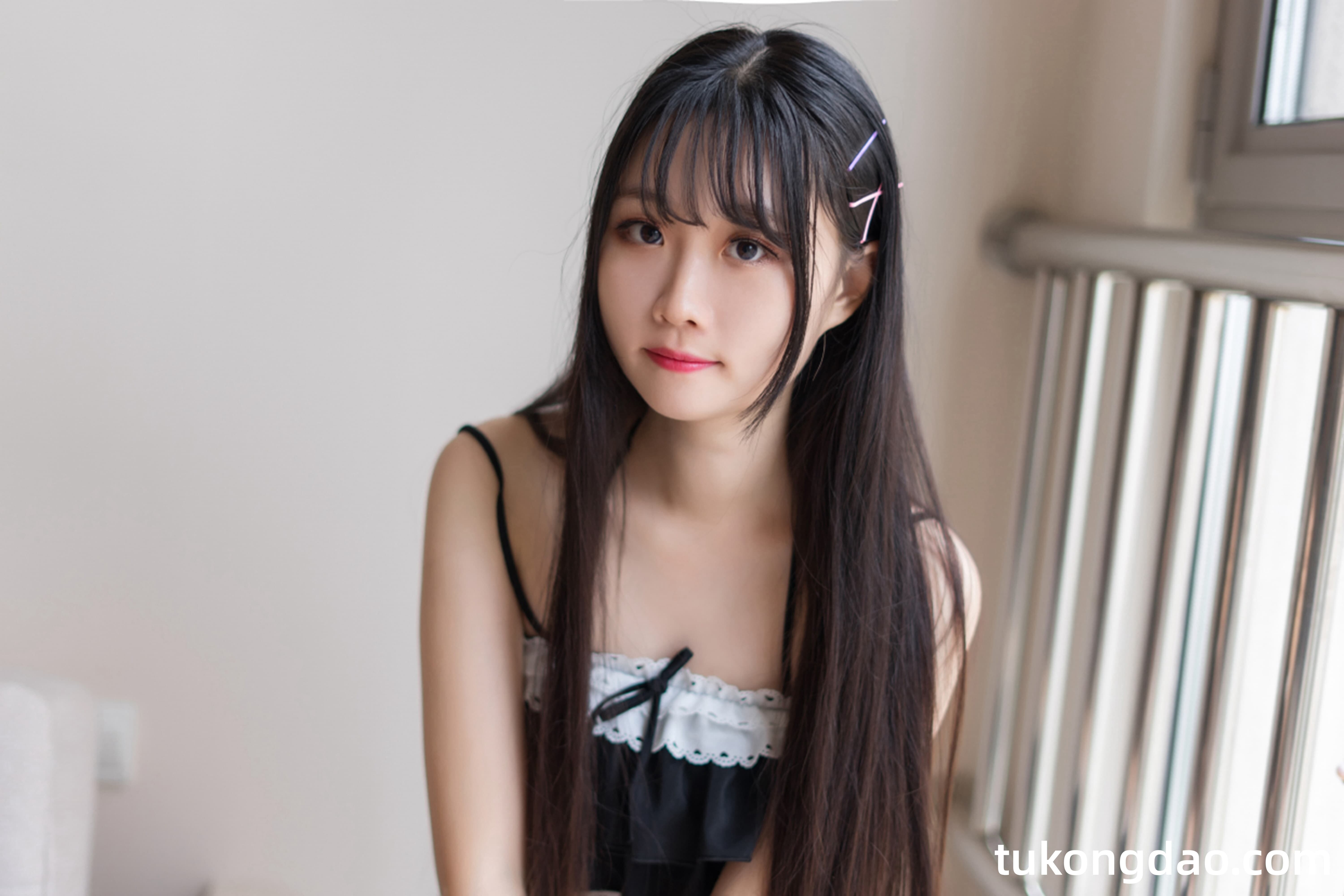 tukongdao.com (39)