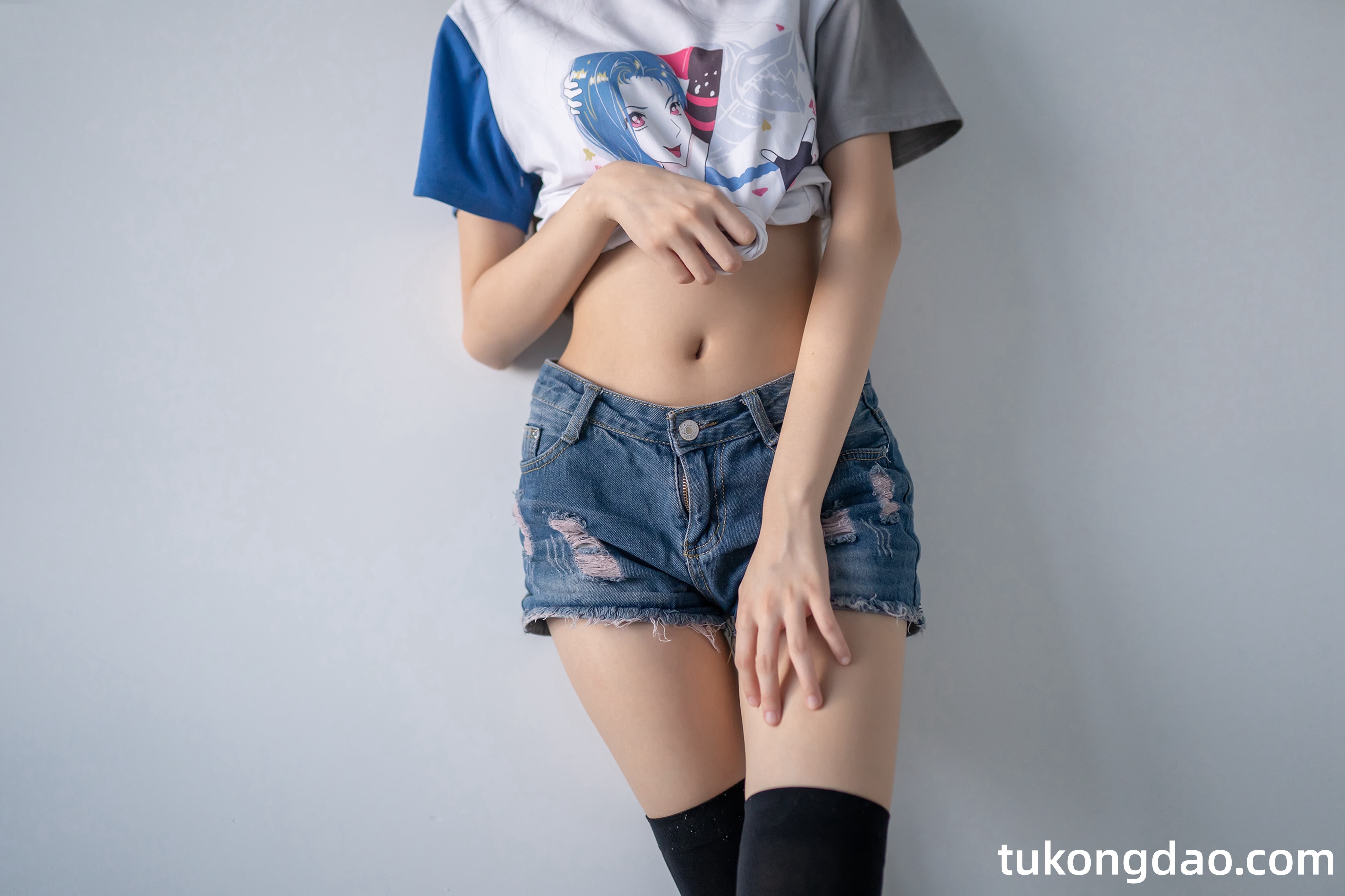 tukongdao.com (47)