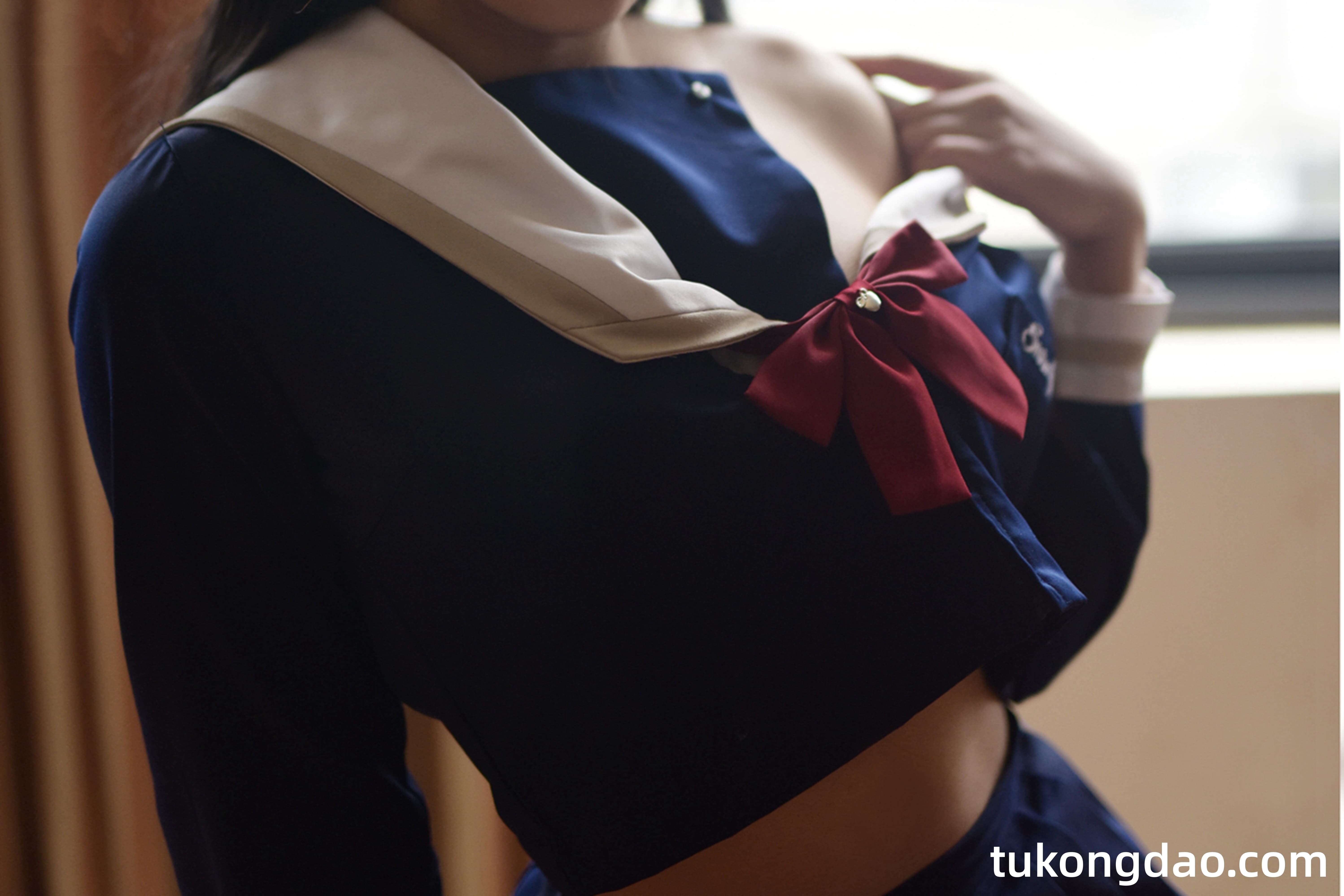 tukongdao.com (30)