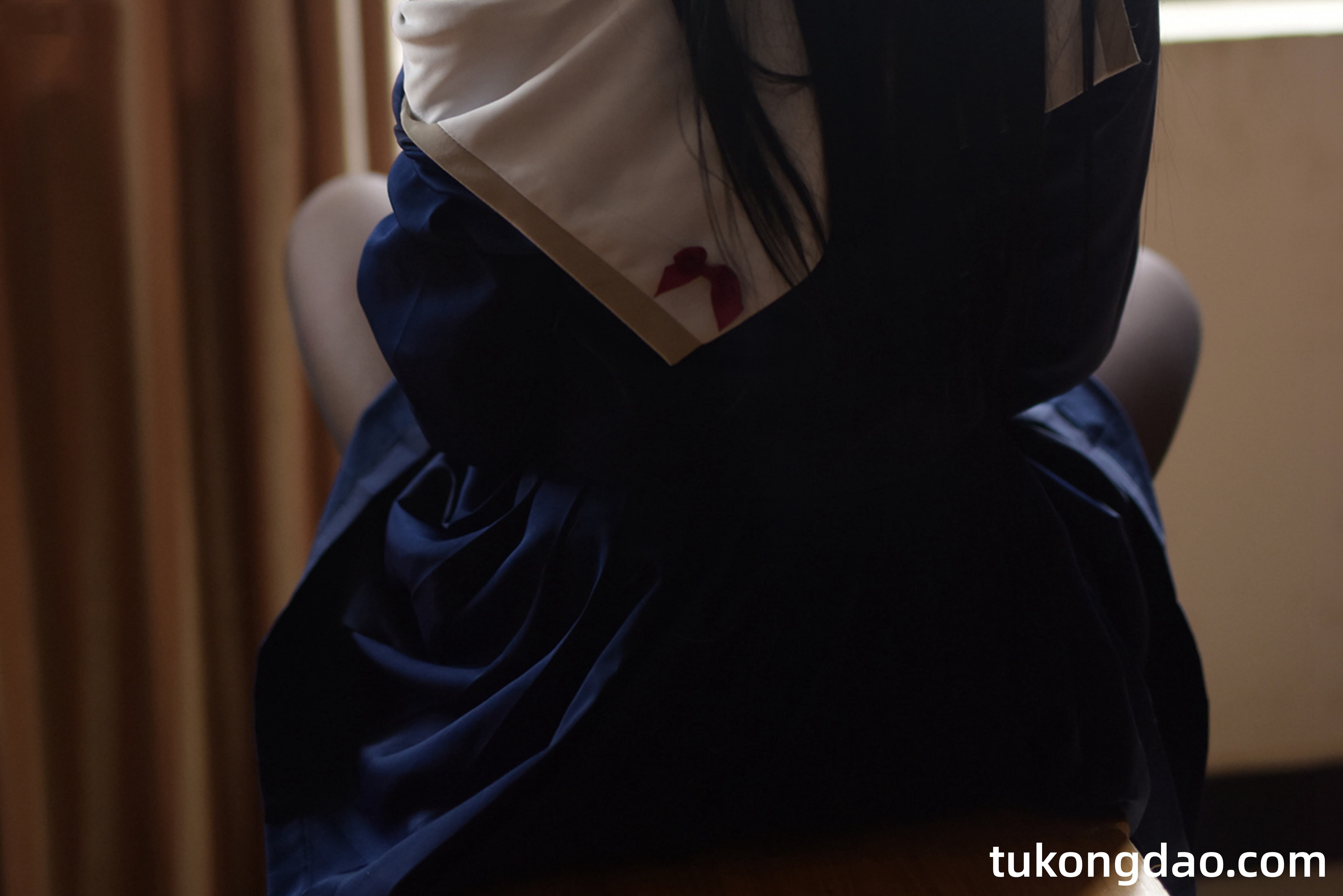 tukongdao.com (31)