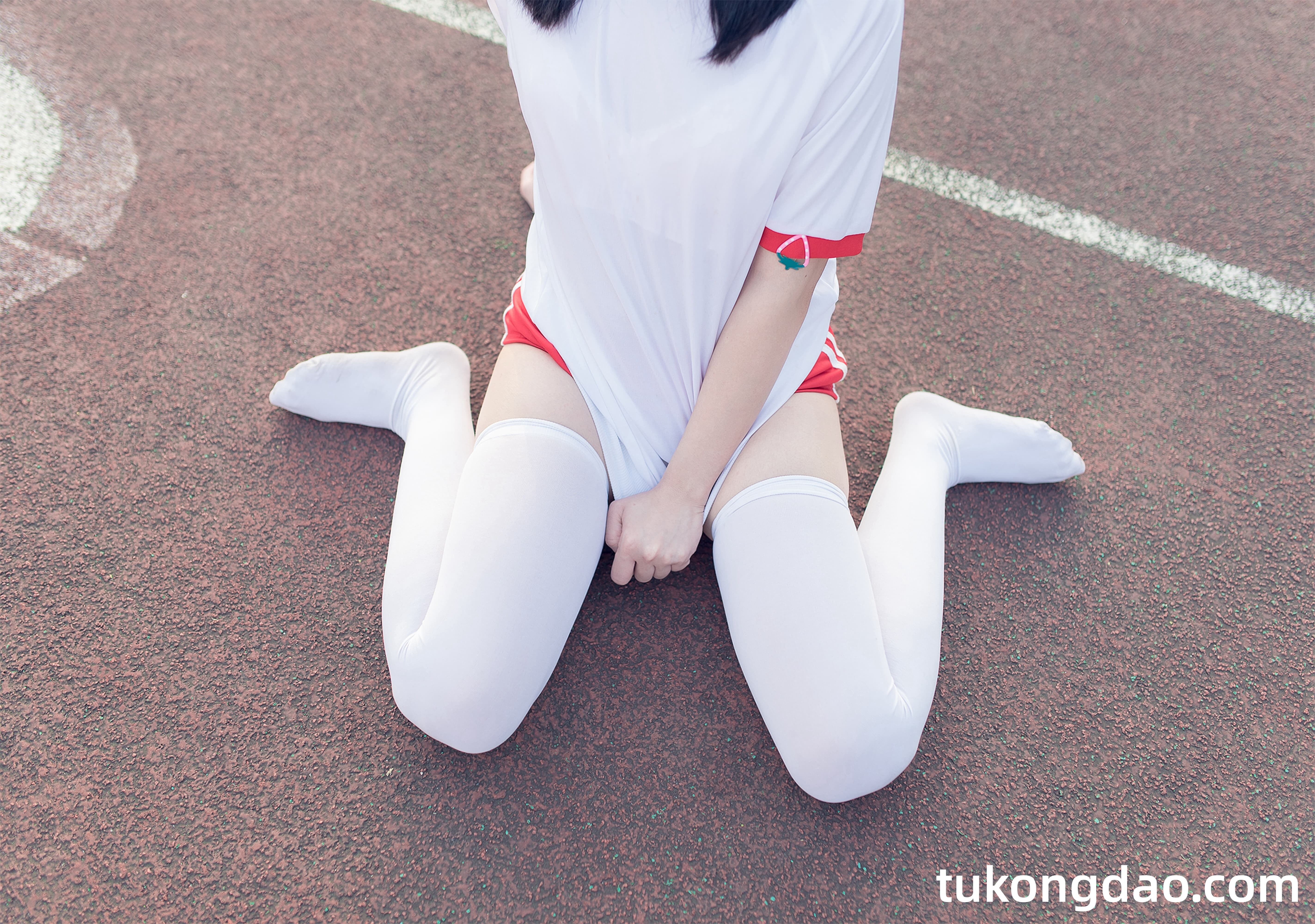tukongdao.com (34)