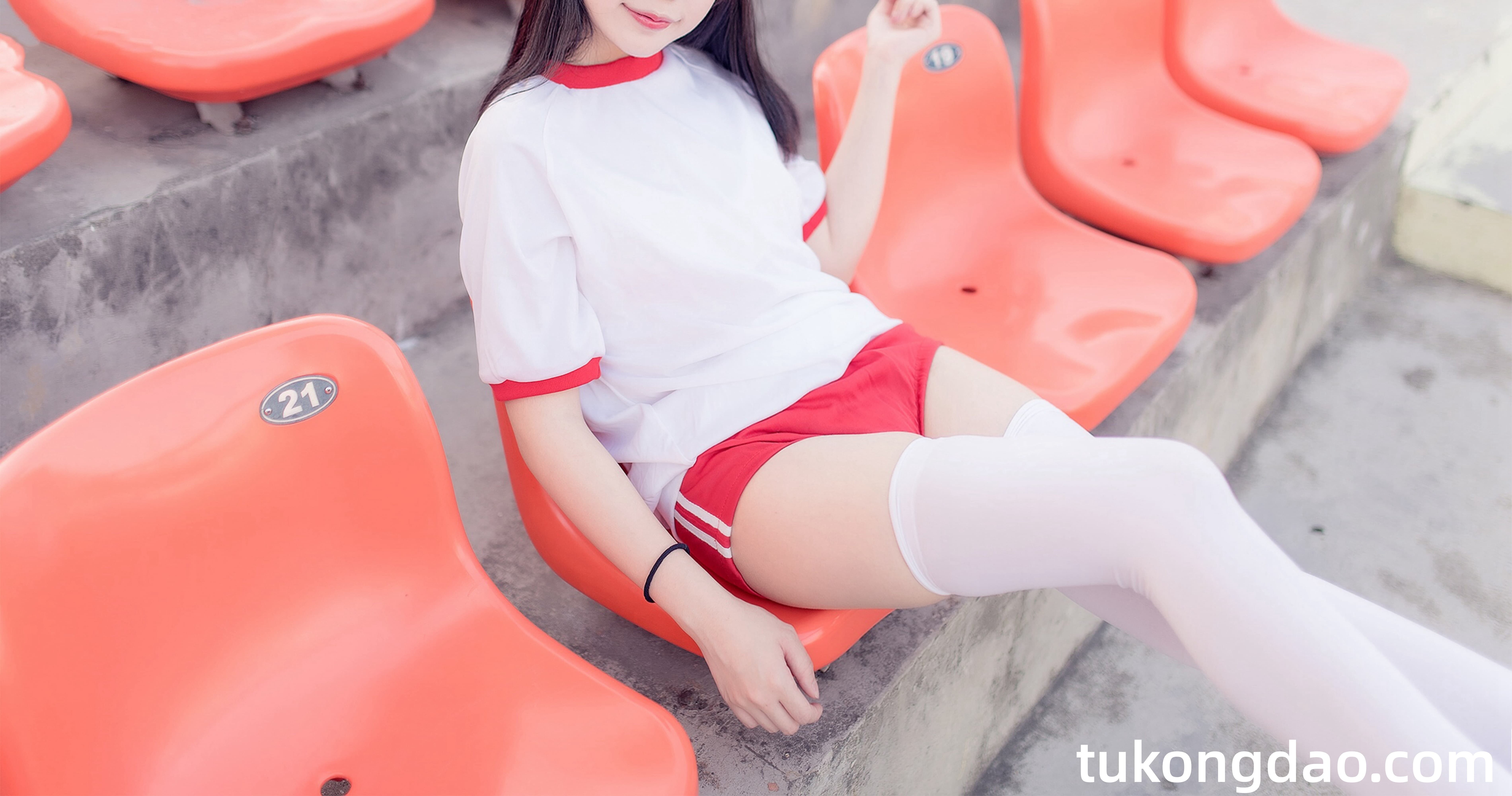 tukongdao.com (44)