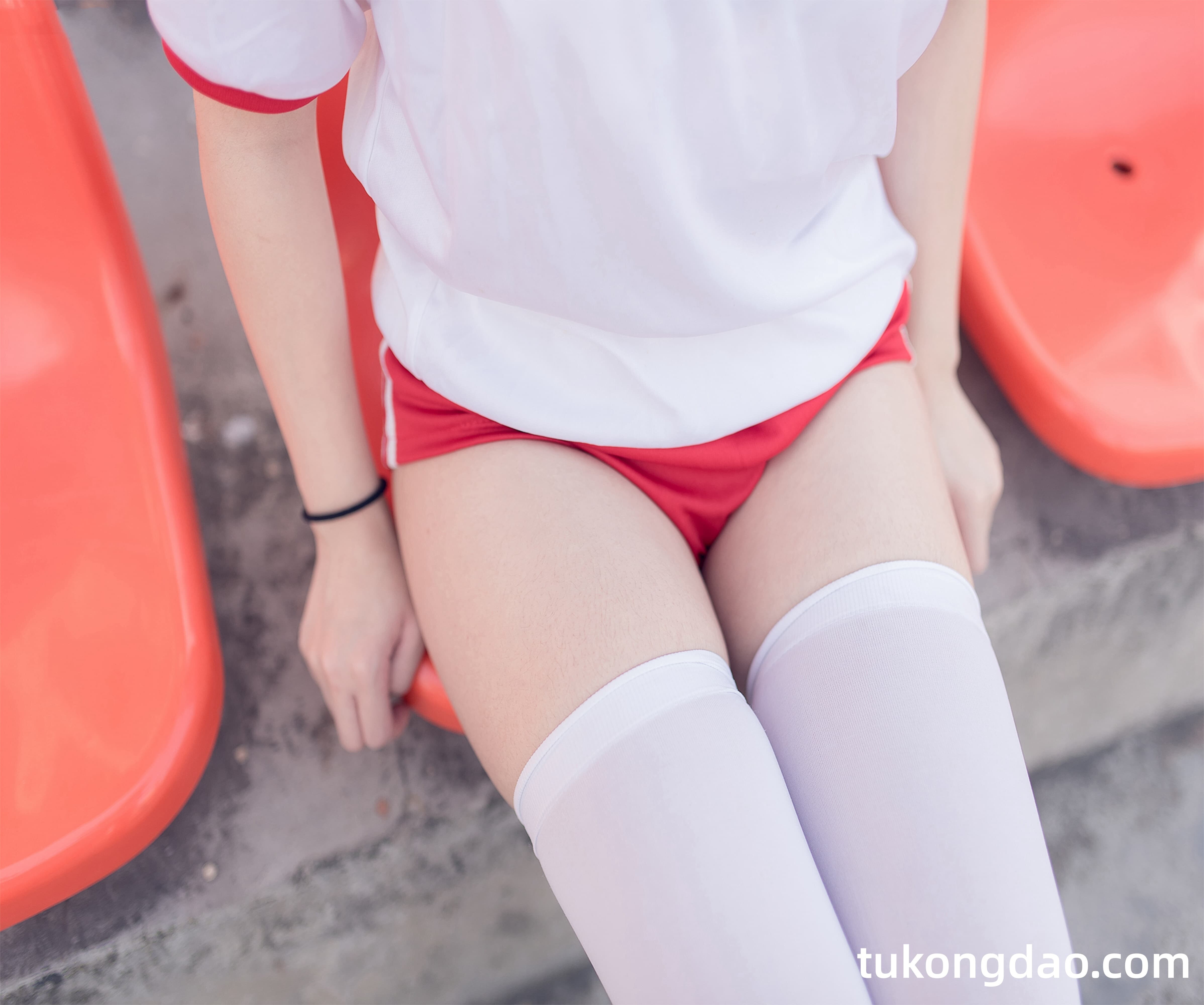 tukongdao.com (23)