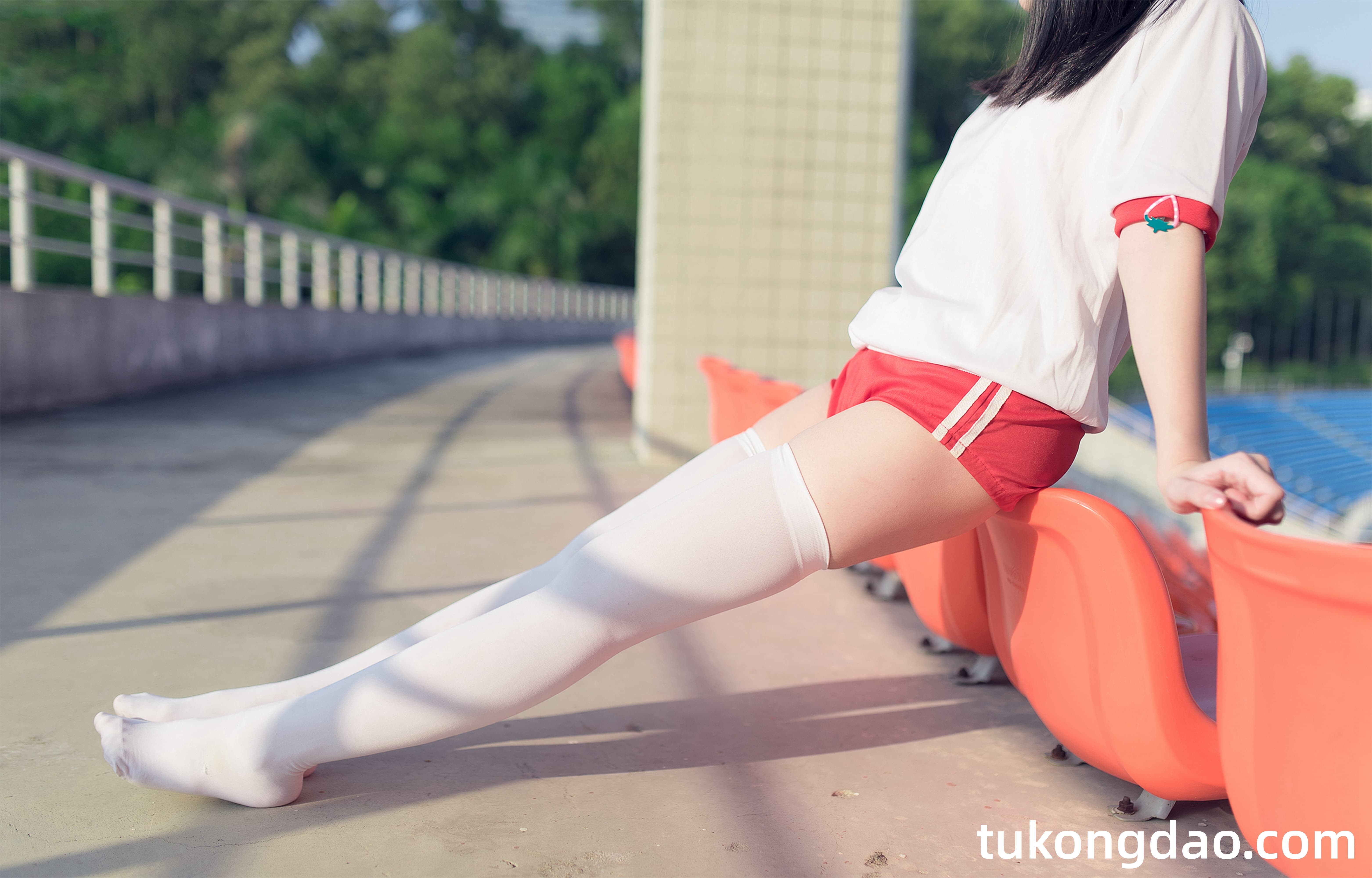 tukongdao.com (18)