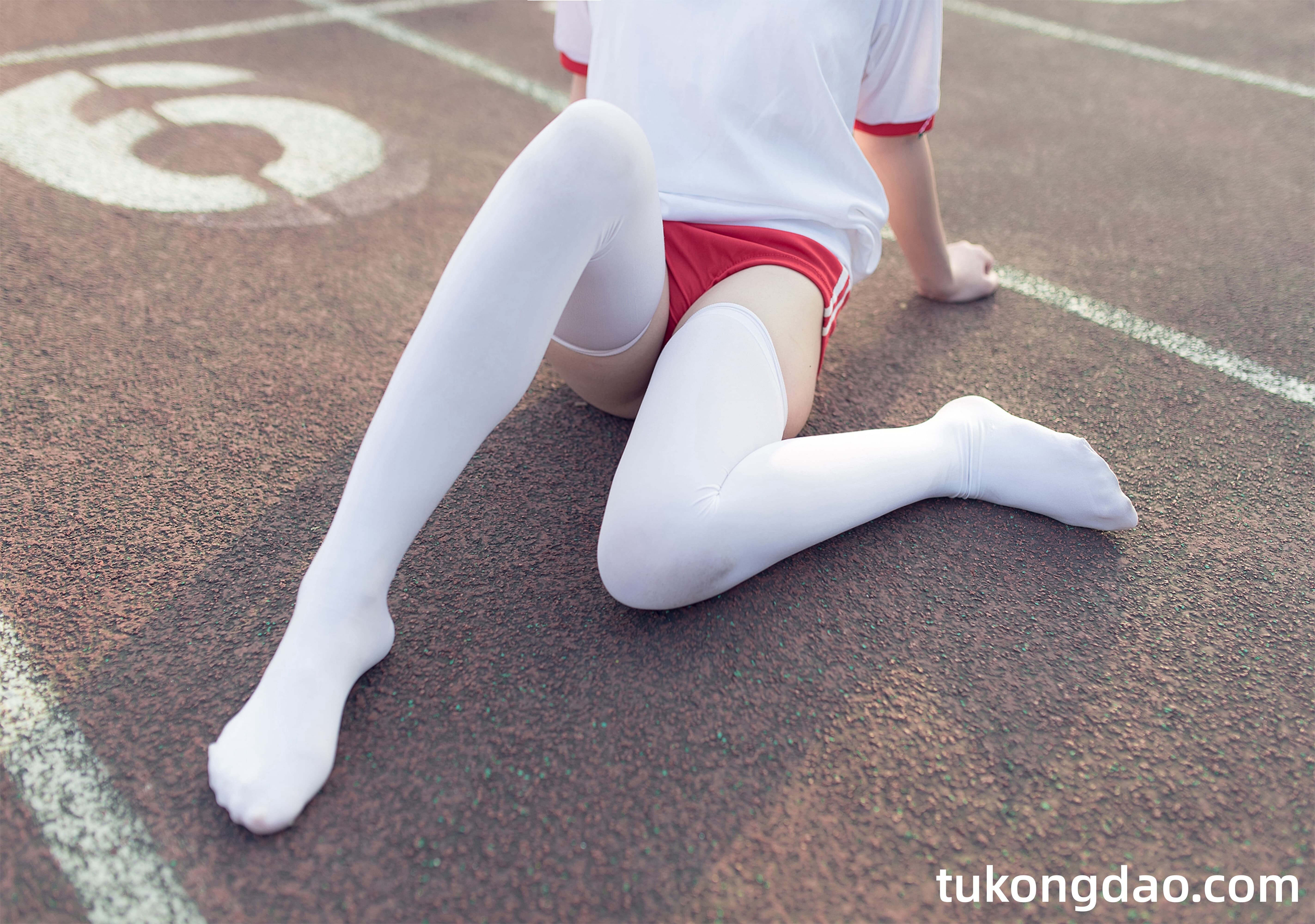 tukongdao.com (33)