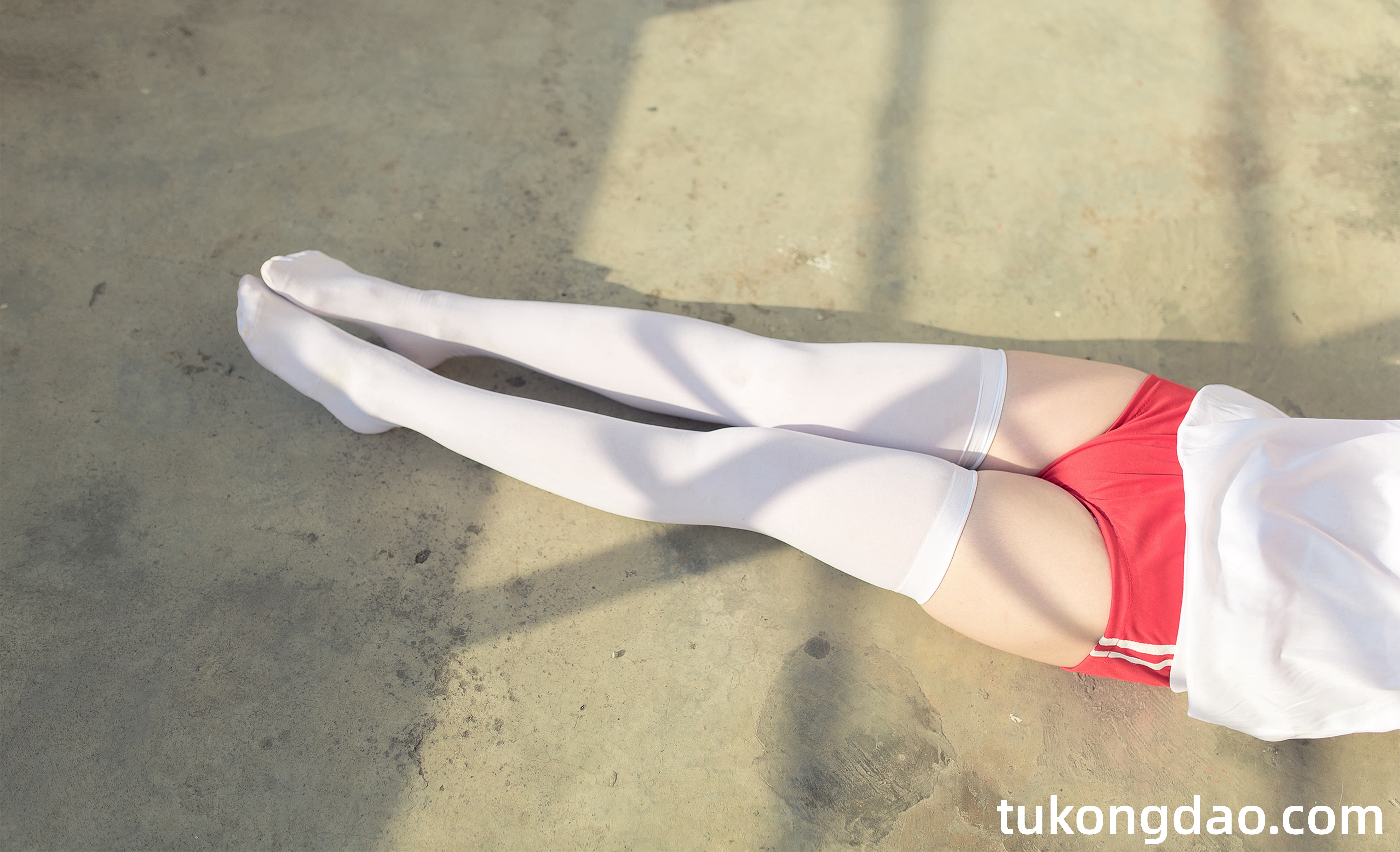tukongdao.com (15)