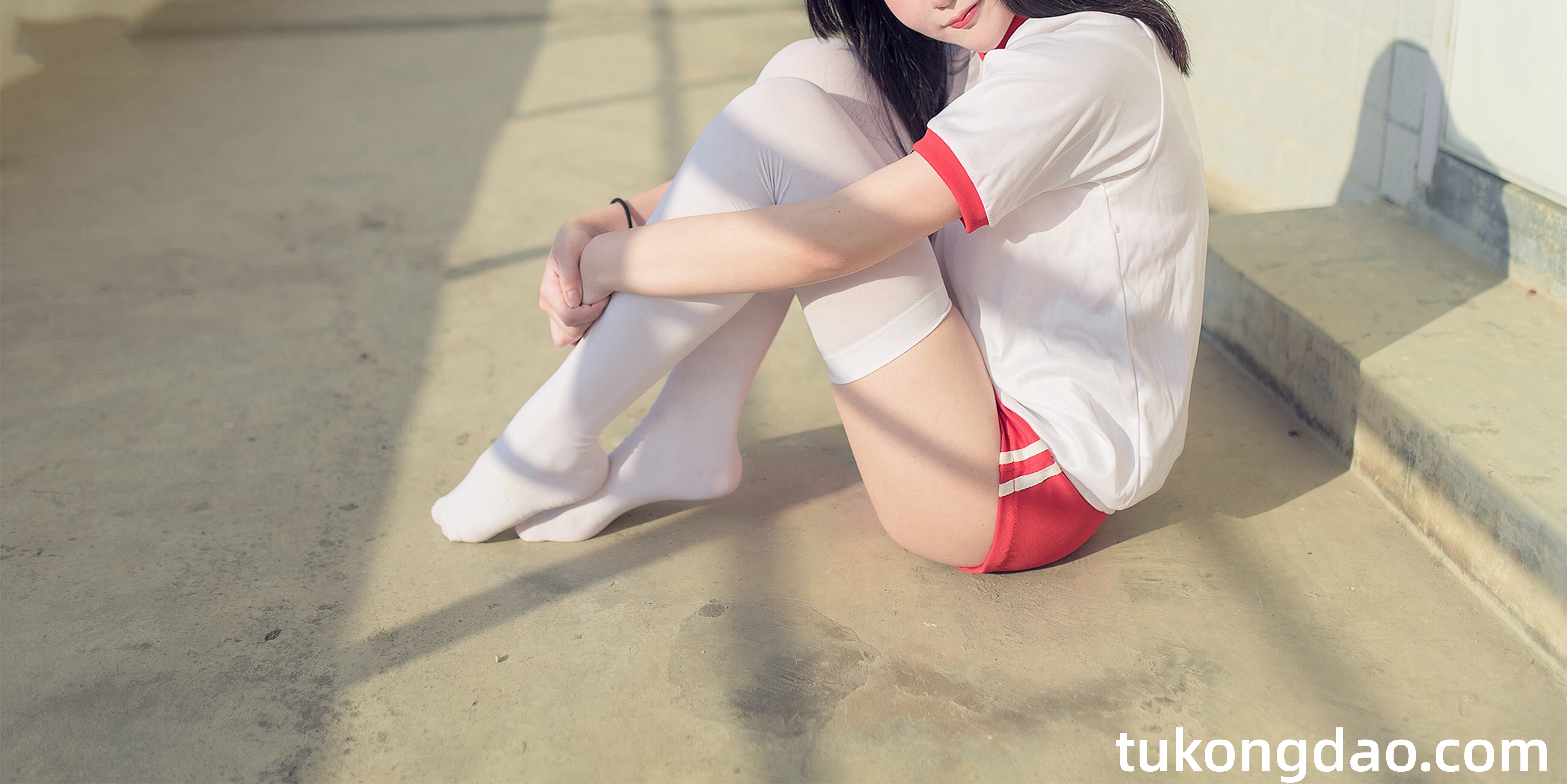 tukongdao.com (39)