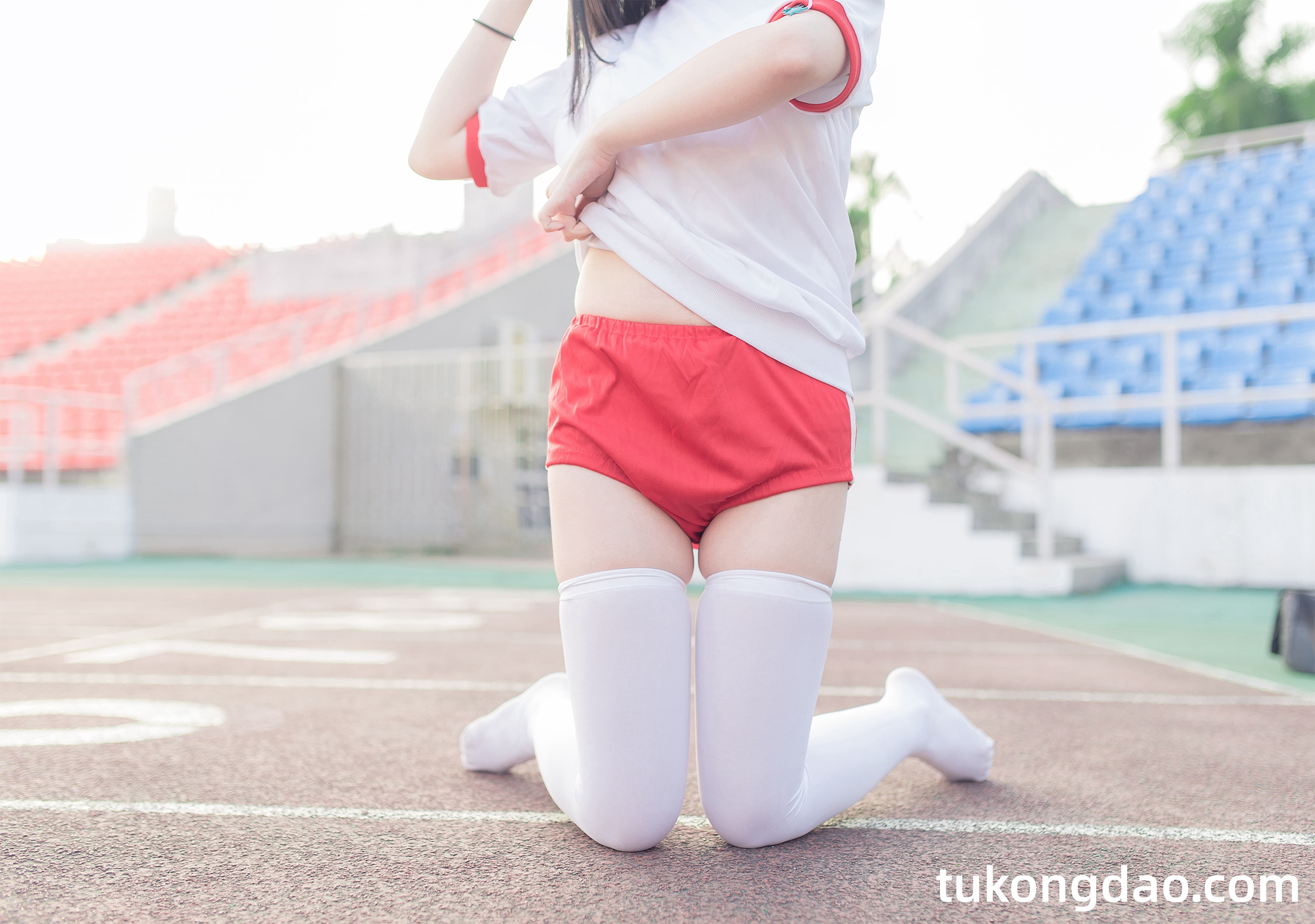 tukongdao.com (35)