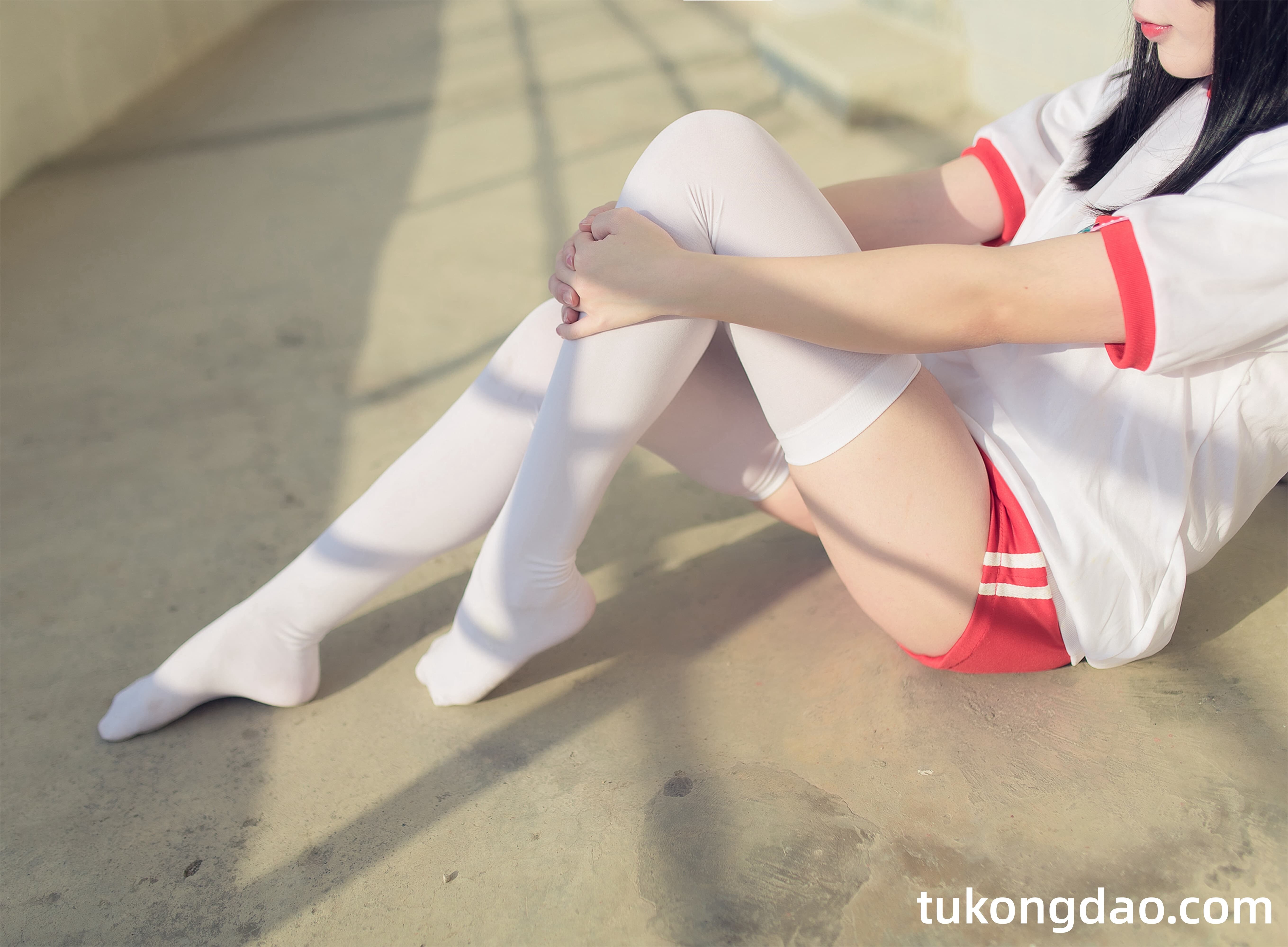 tukongdao.com (14)
