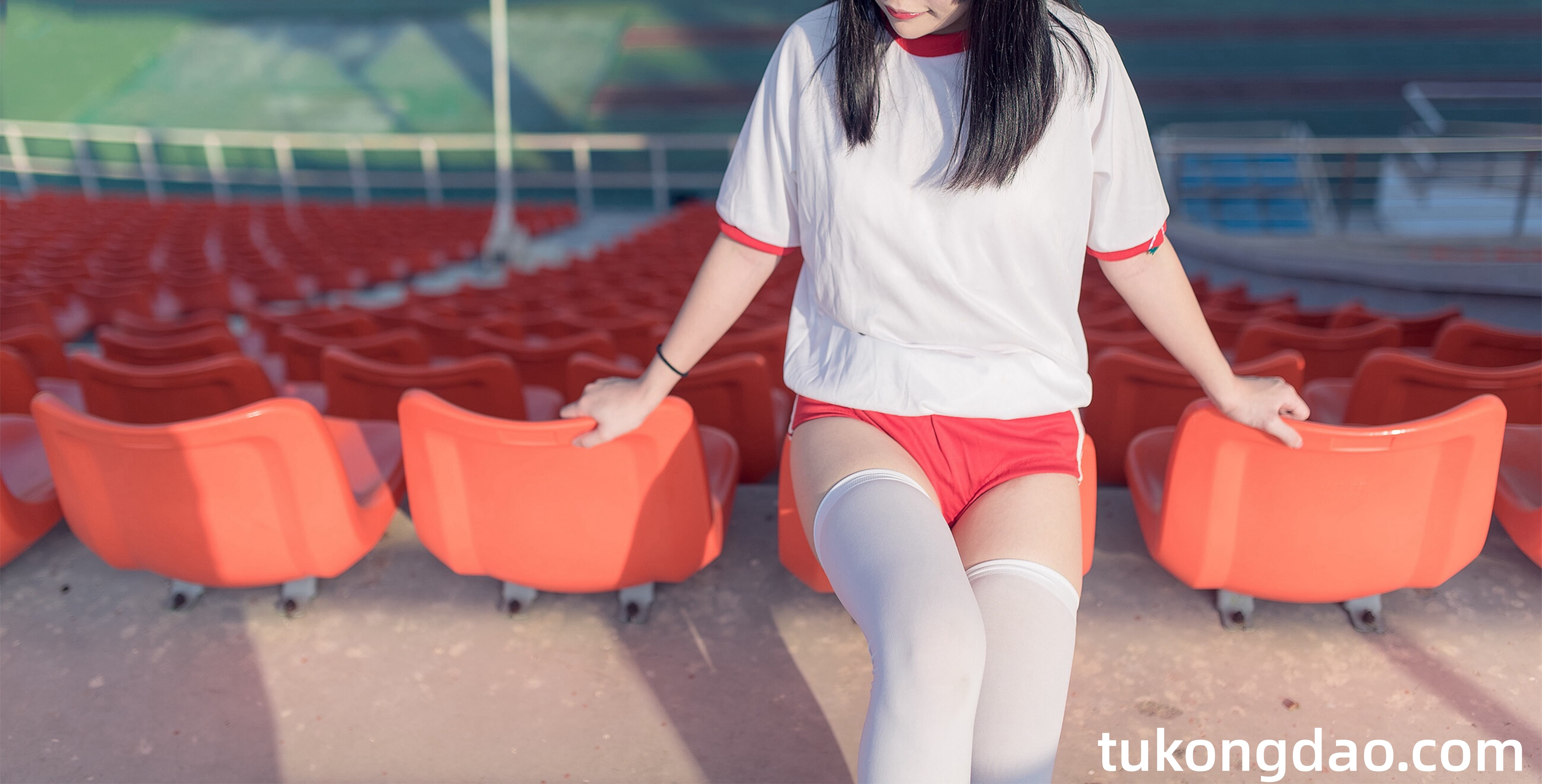 tukongdao.com (36)