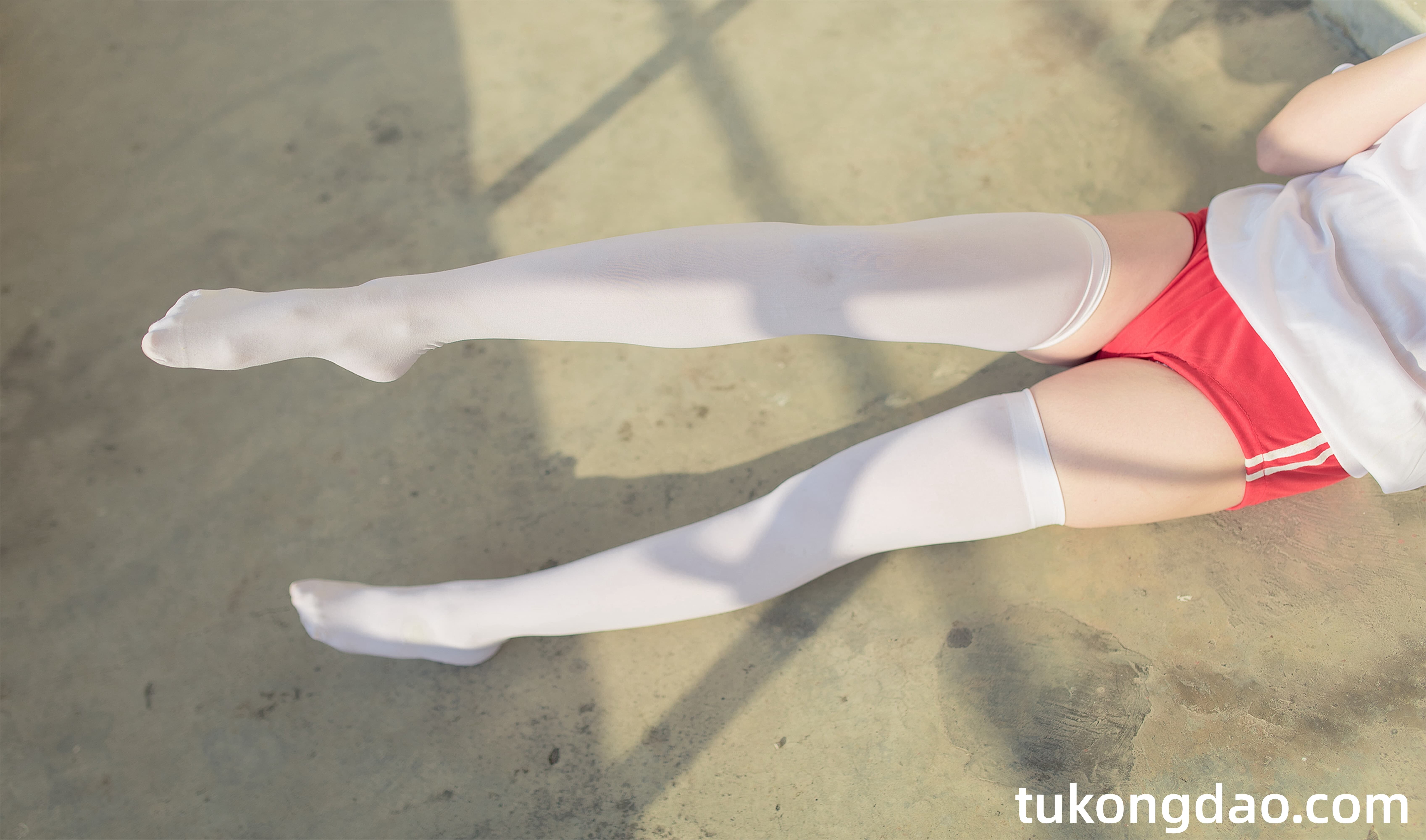 tukongdao.com (16)