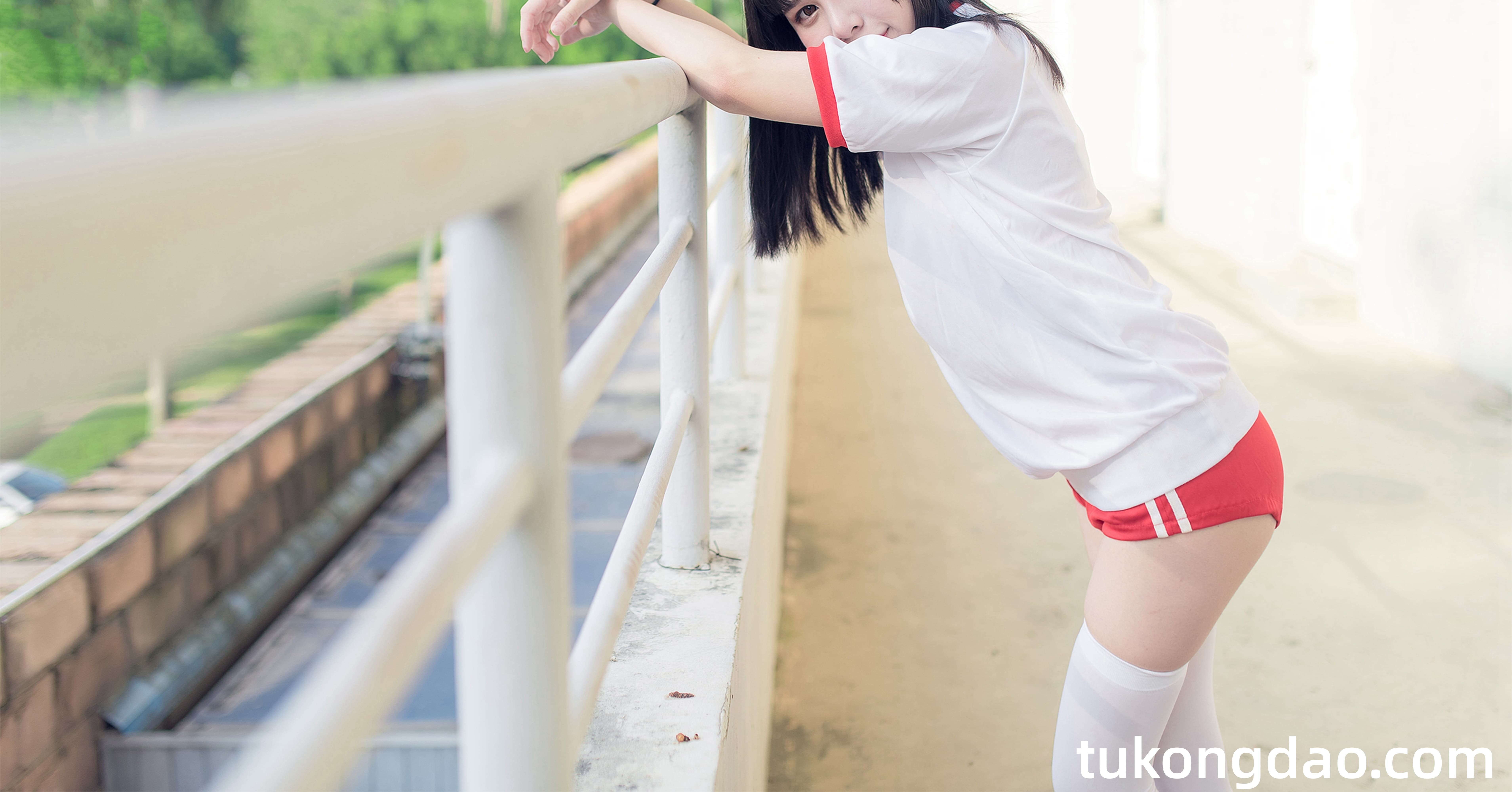 tukongdao.com (10)