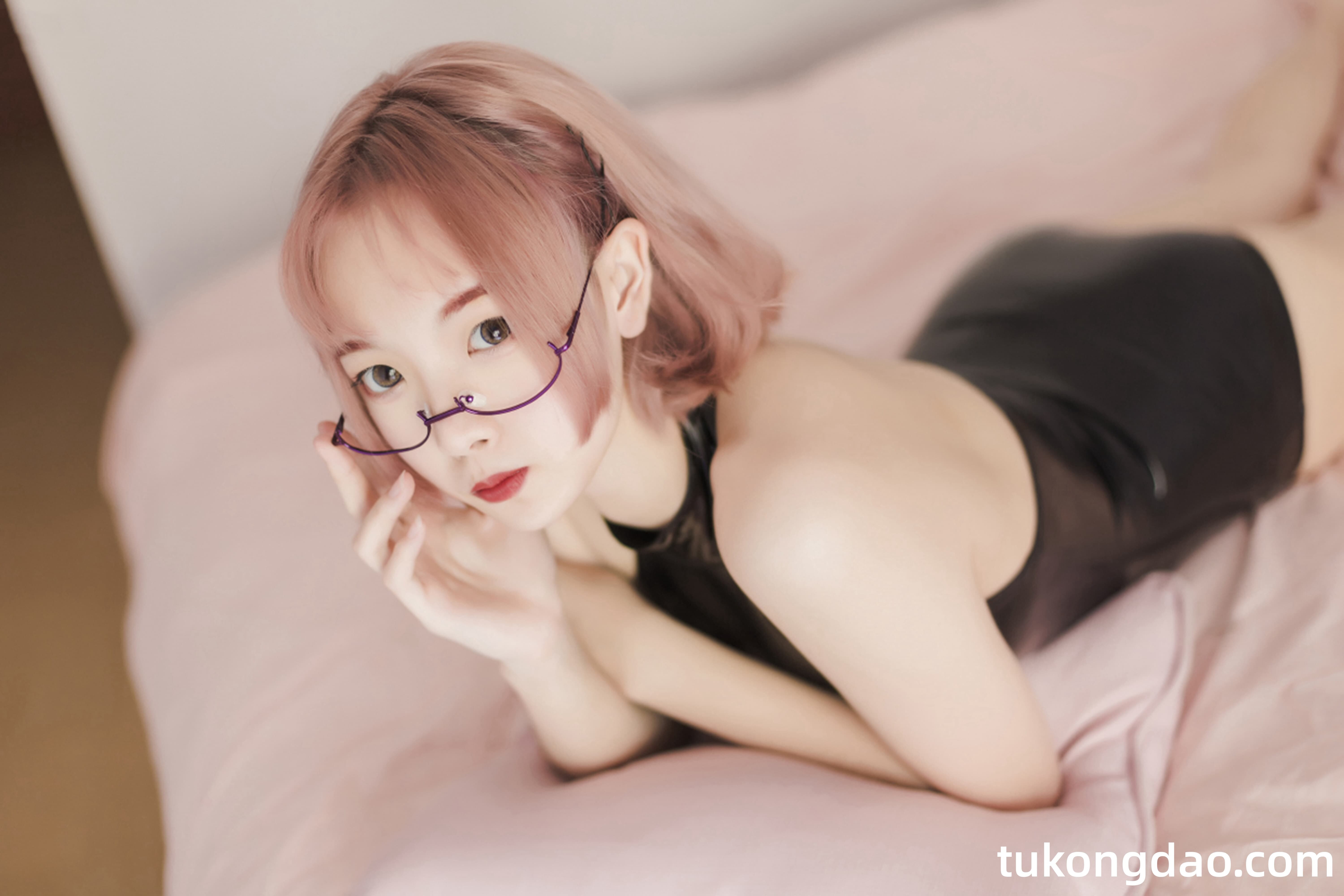 tukongdao.com (27)