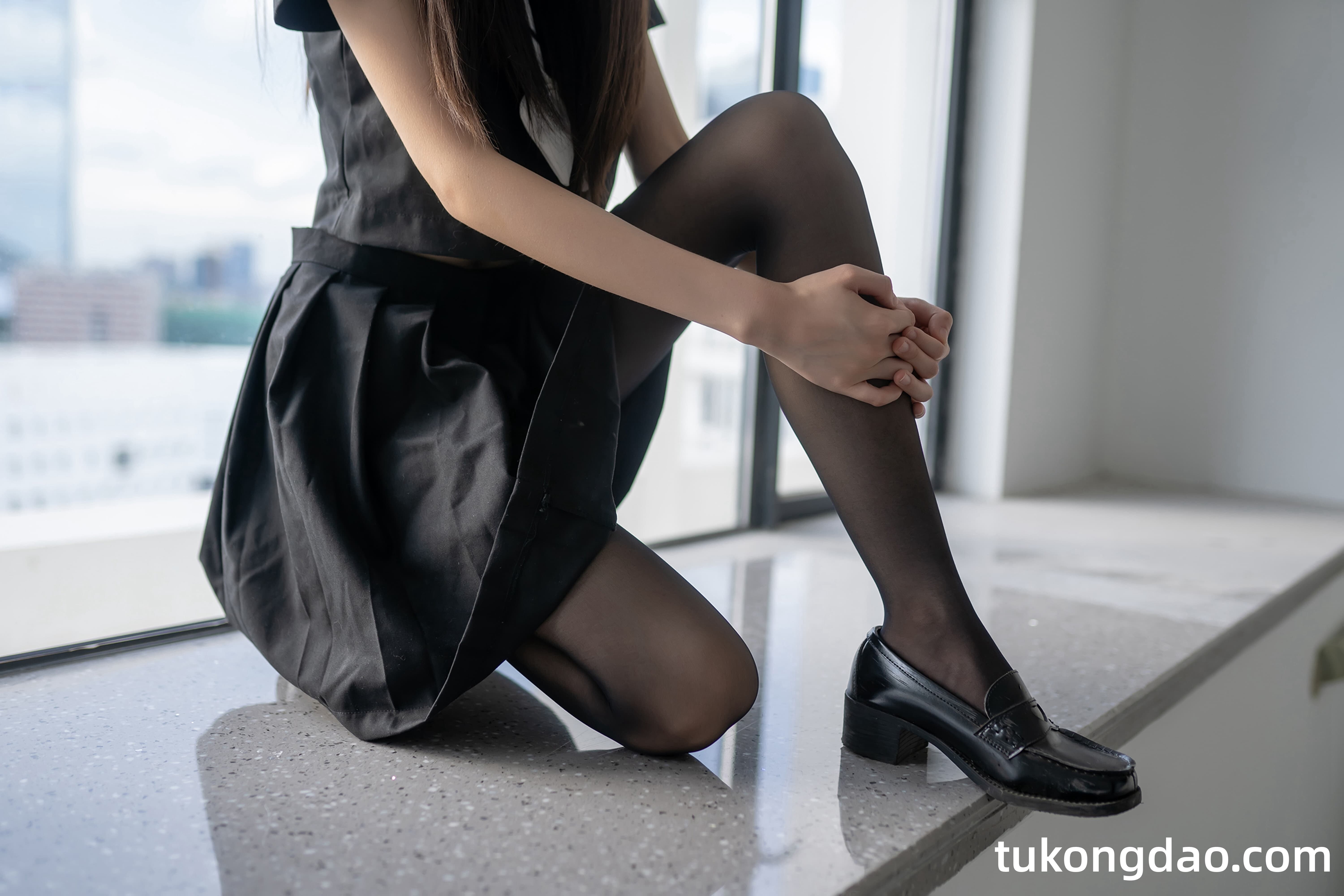 tukongdao.com (29)