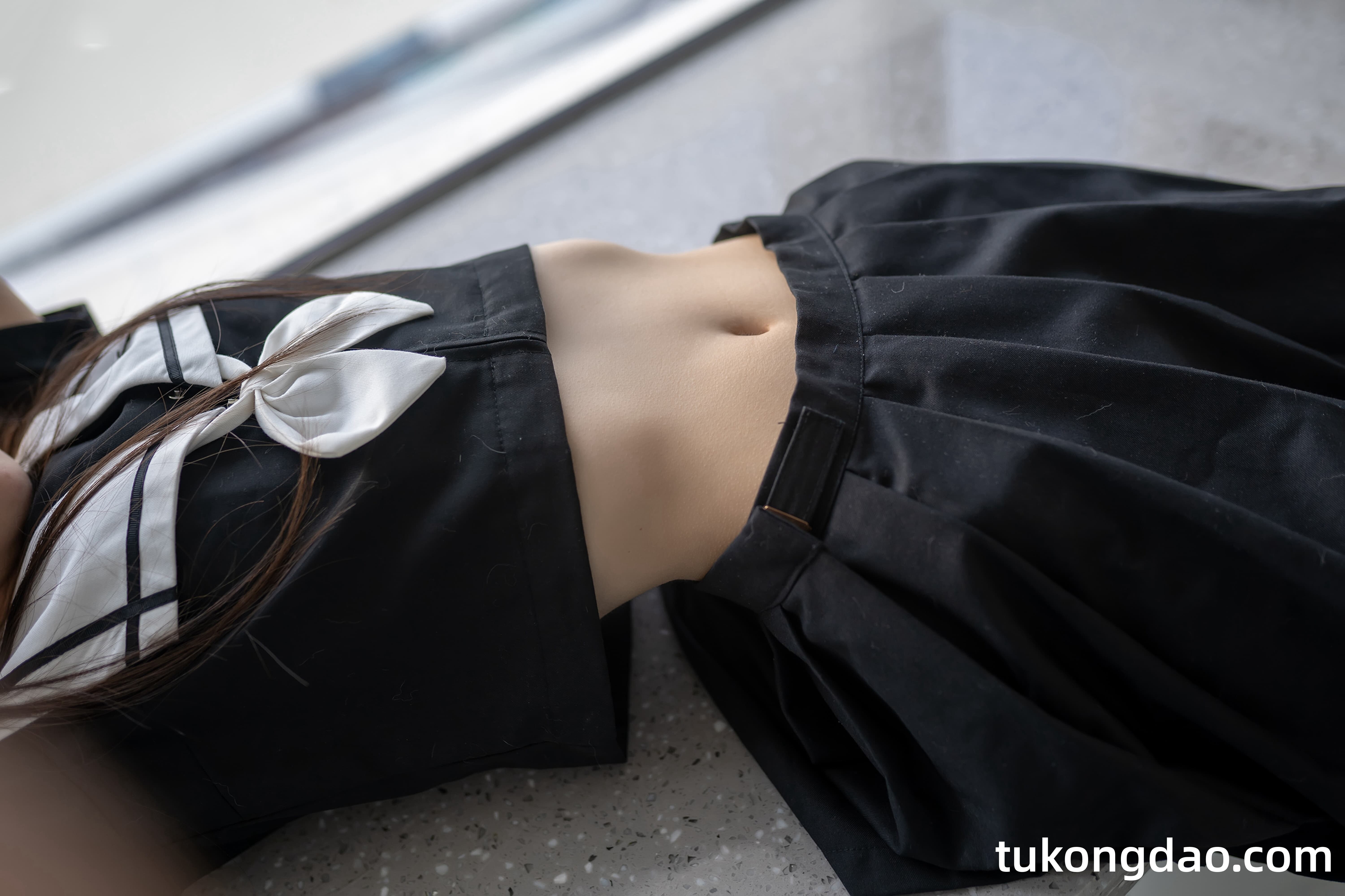 tukongdao.com (23)