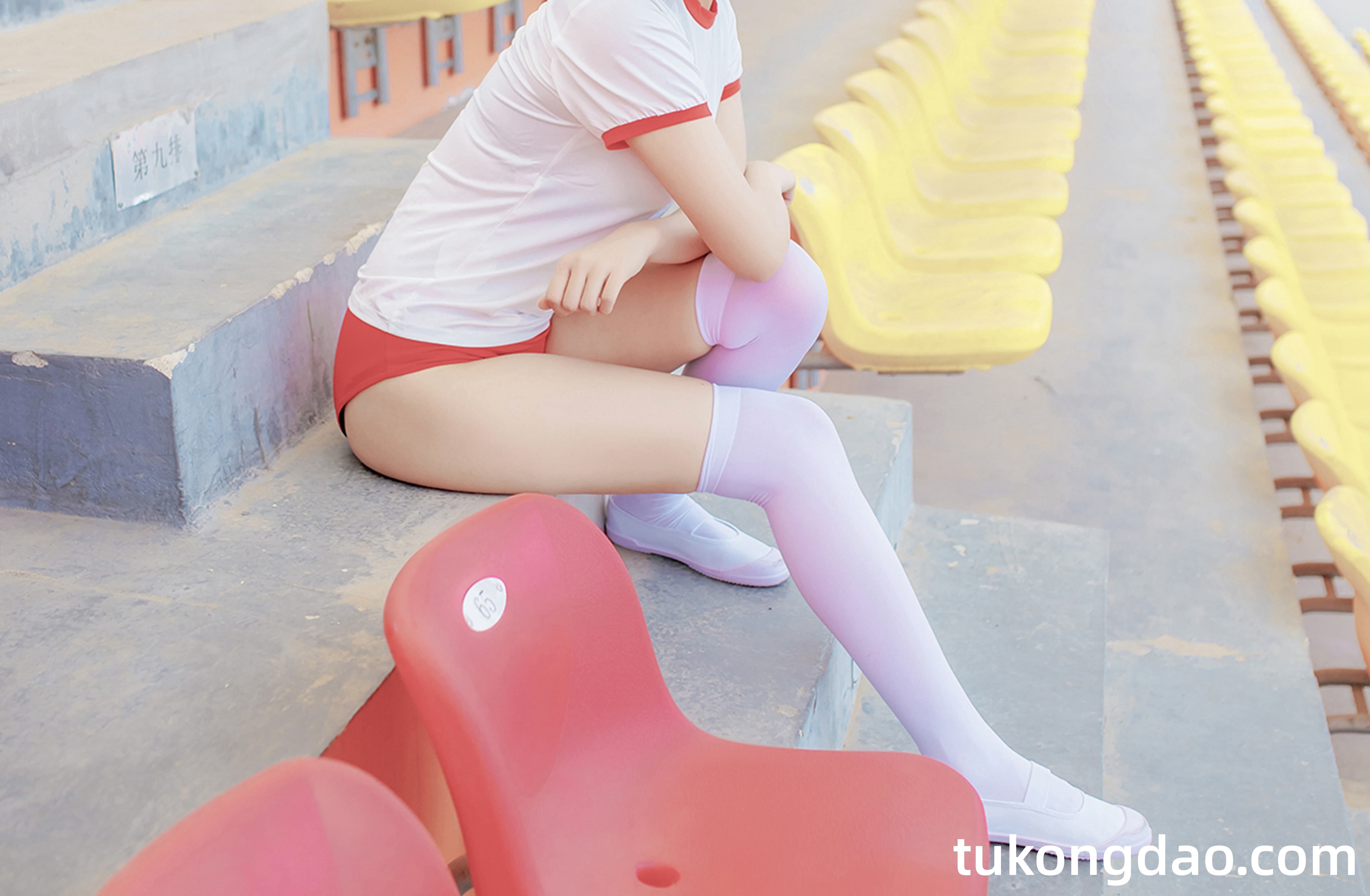 tukongdao.com (21)
