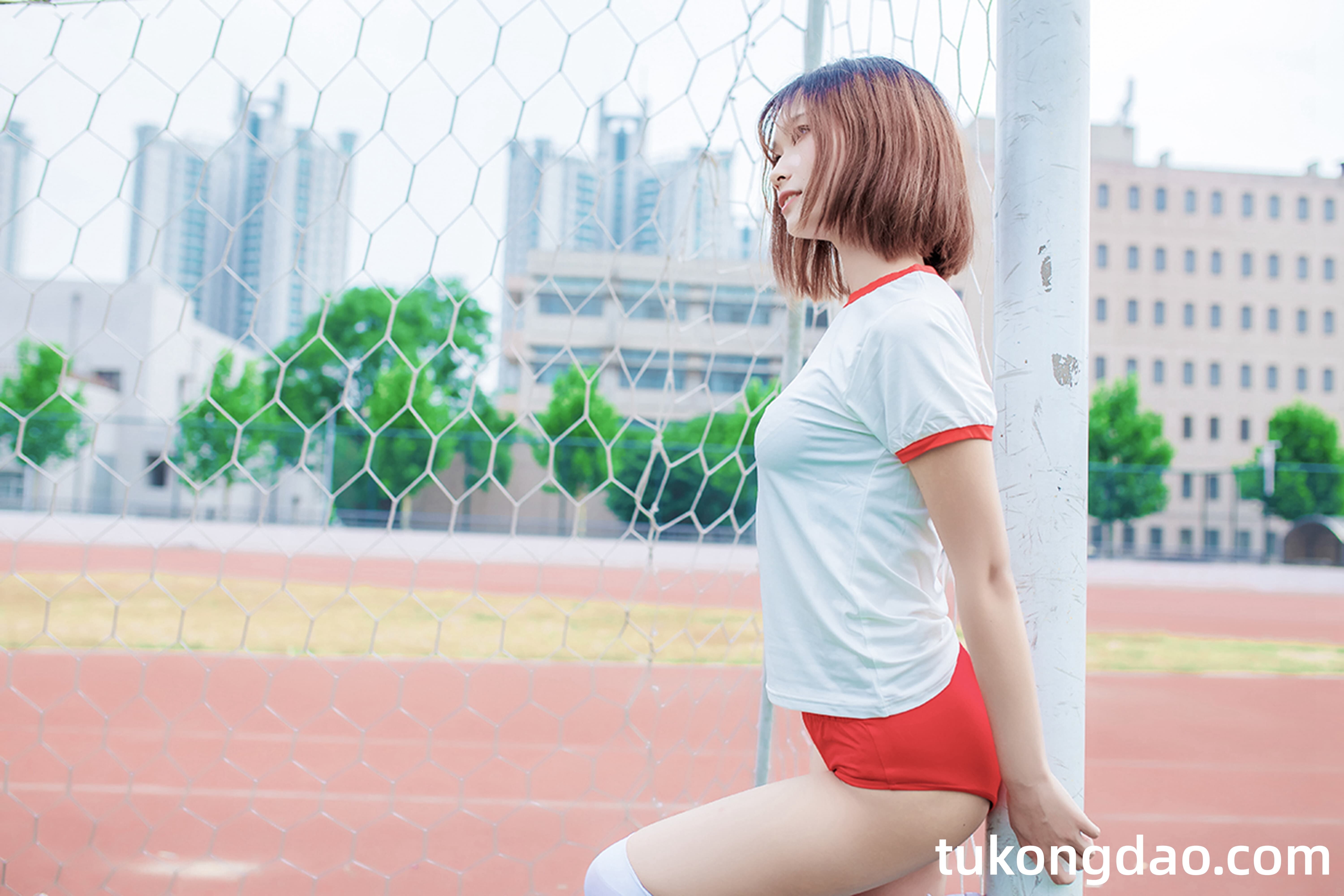 tukongdao.com (35)