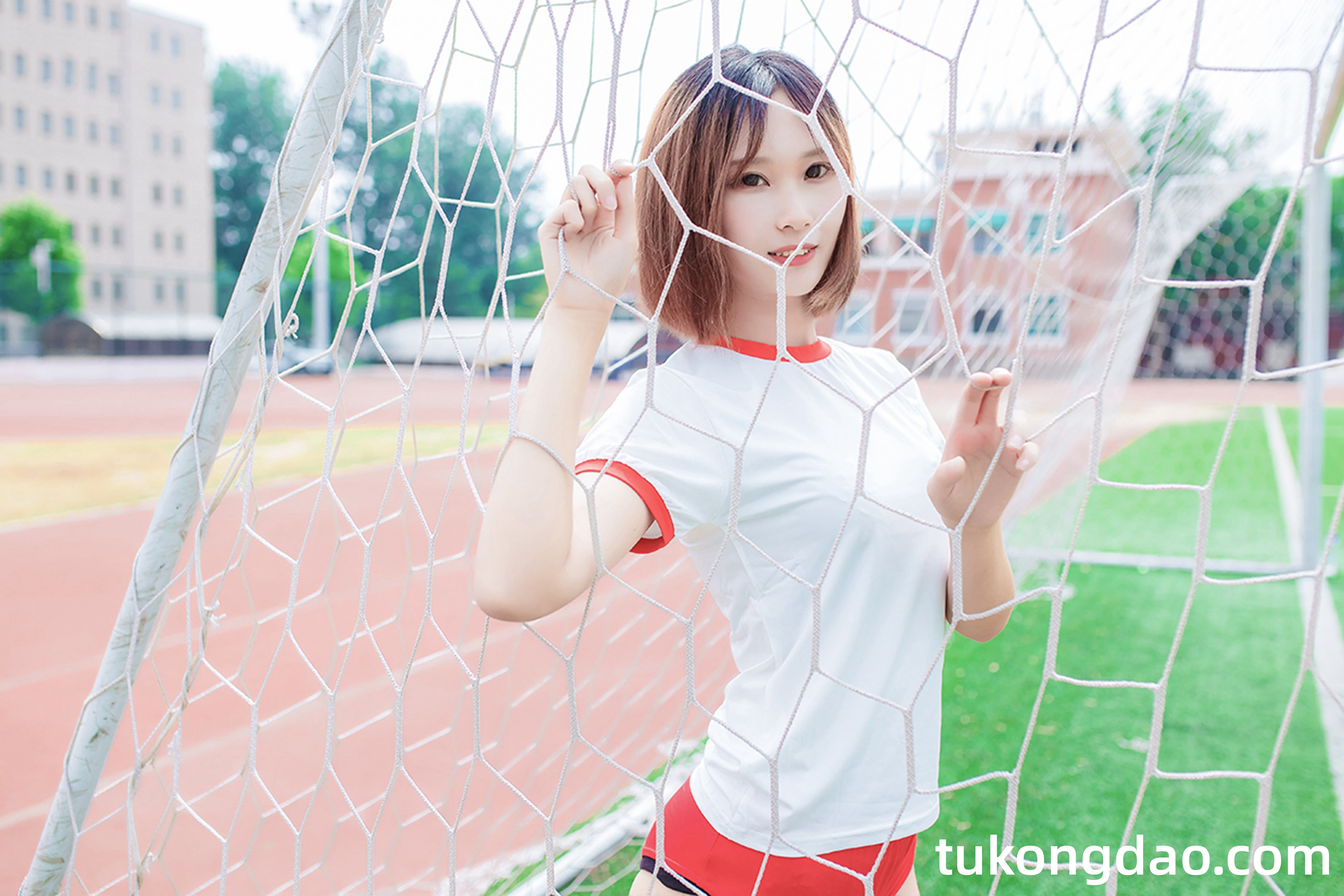tukongdao.com (37)