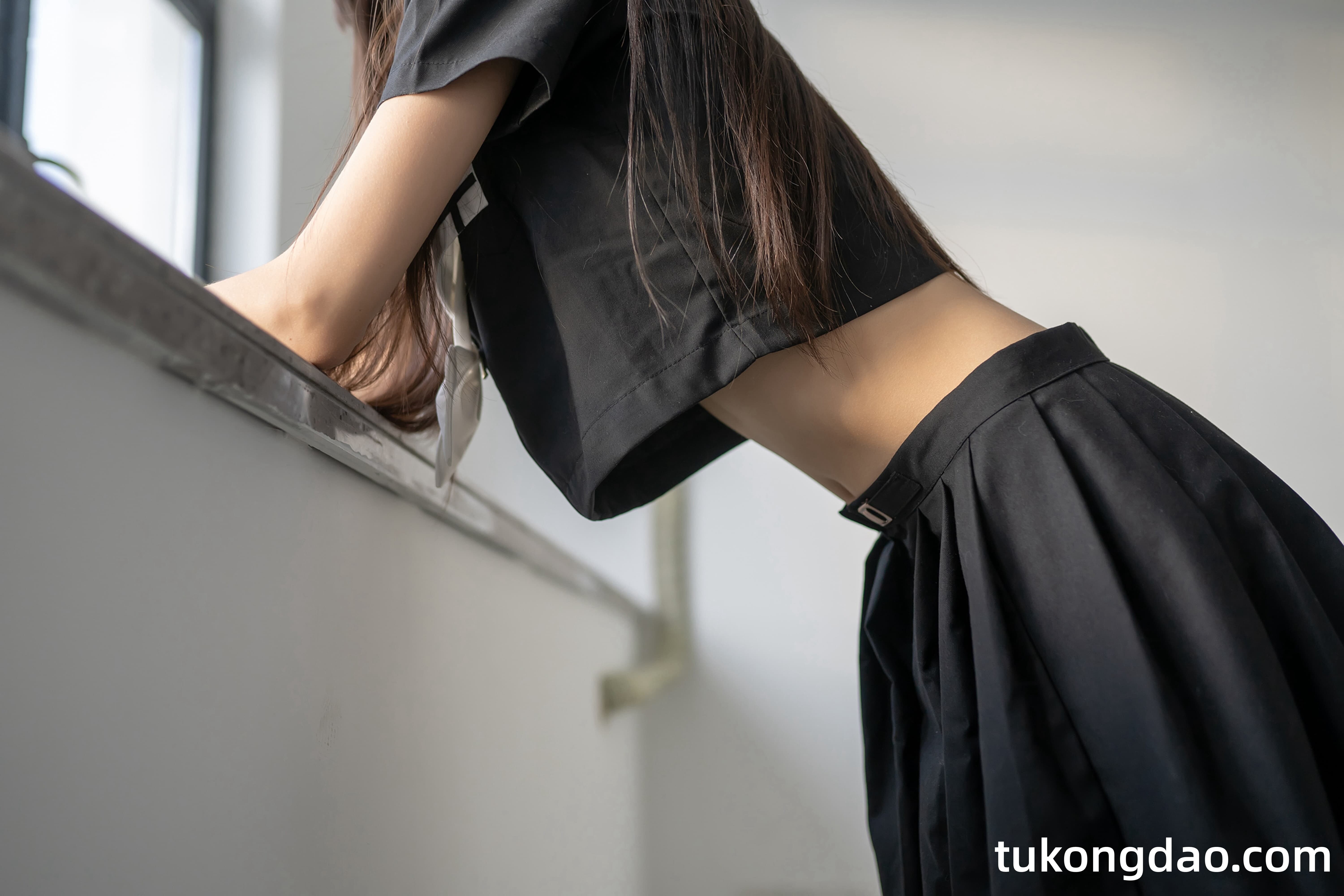 tukongdao.com (47)