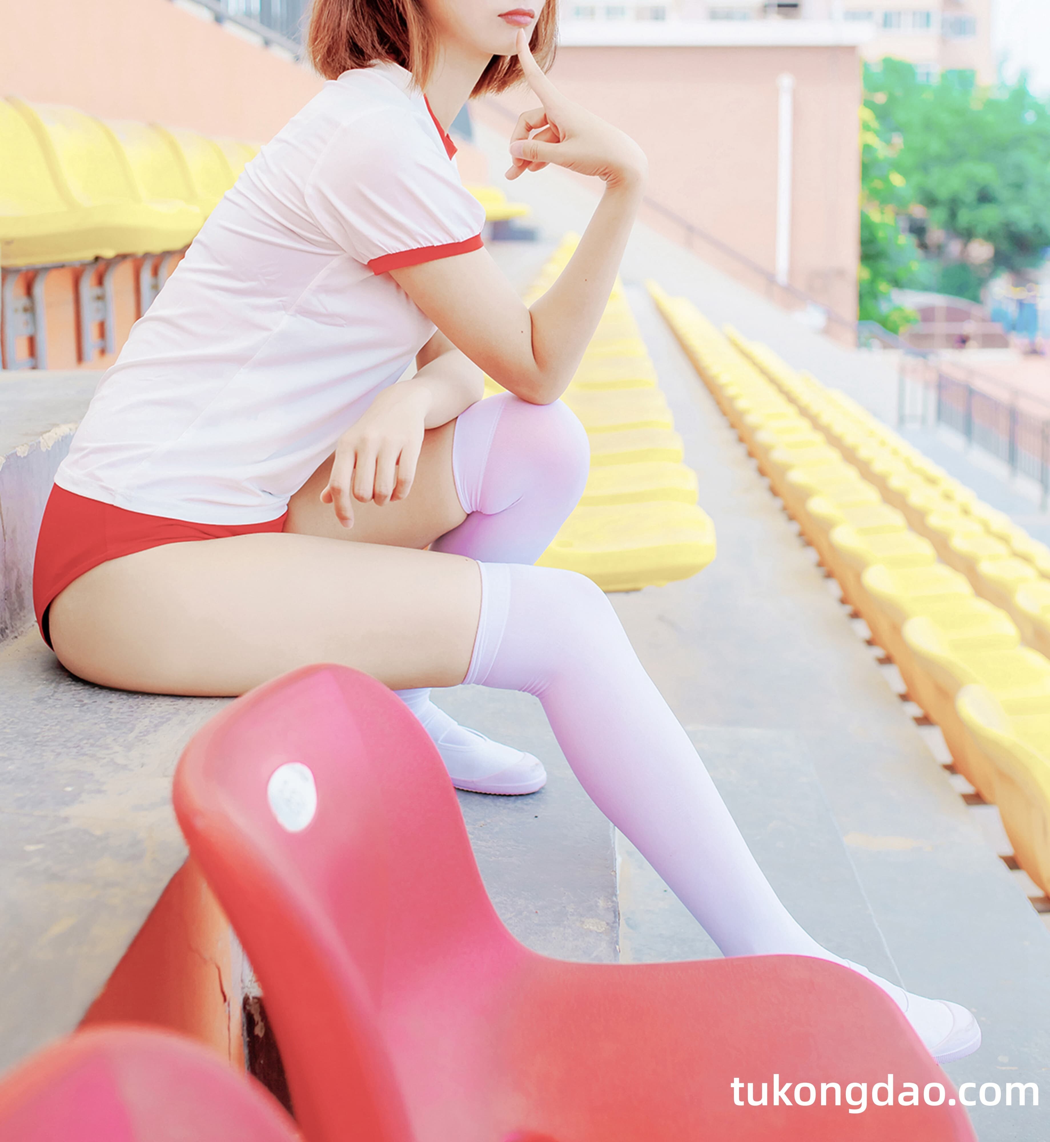 tukongdao.com (22)