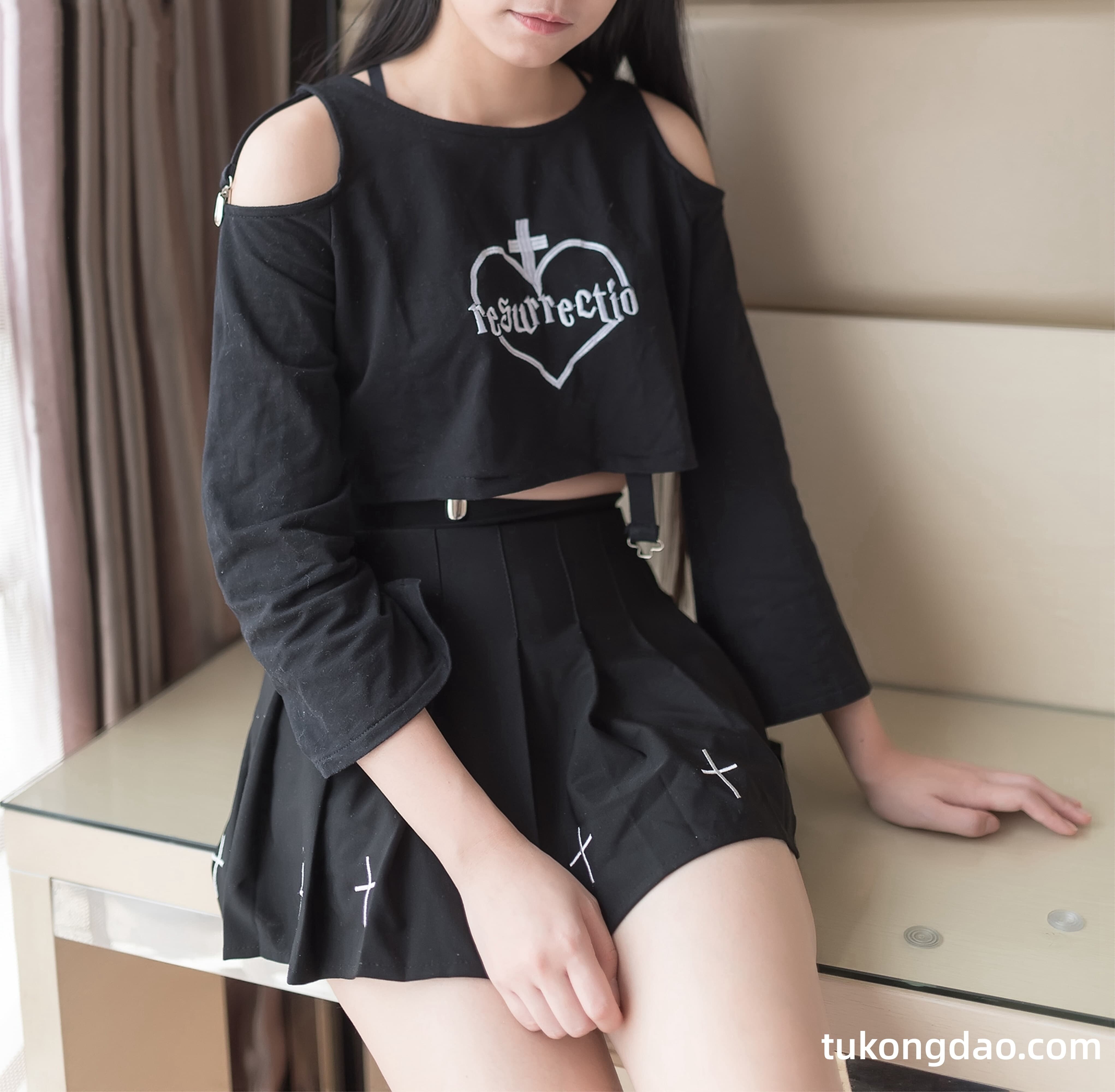 tukongdao.com (7)