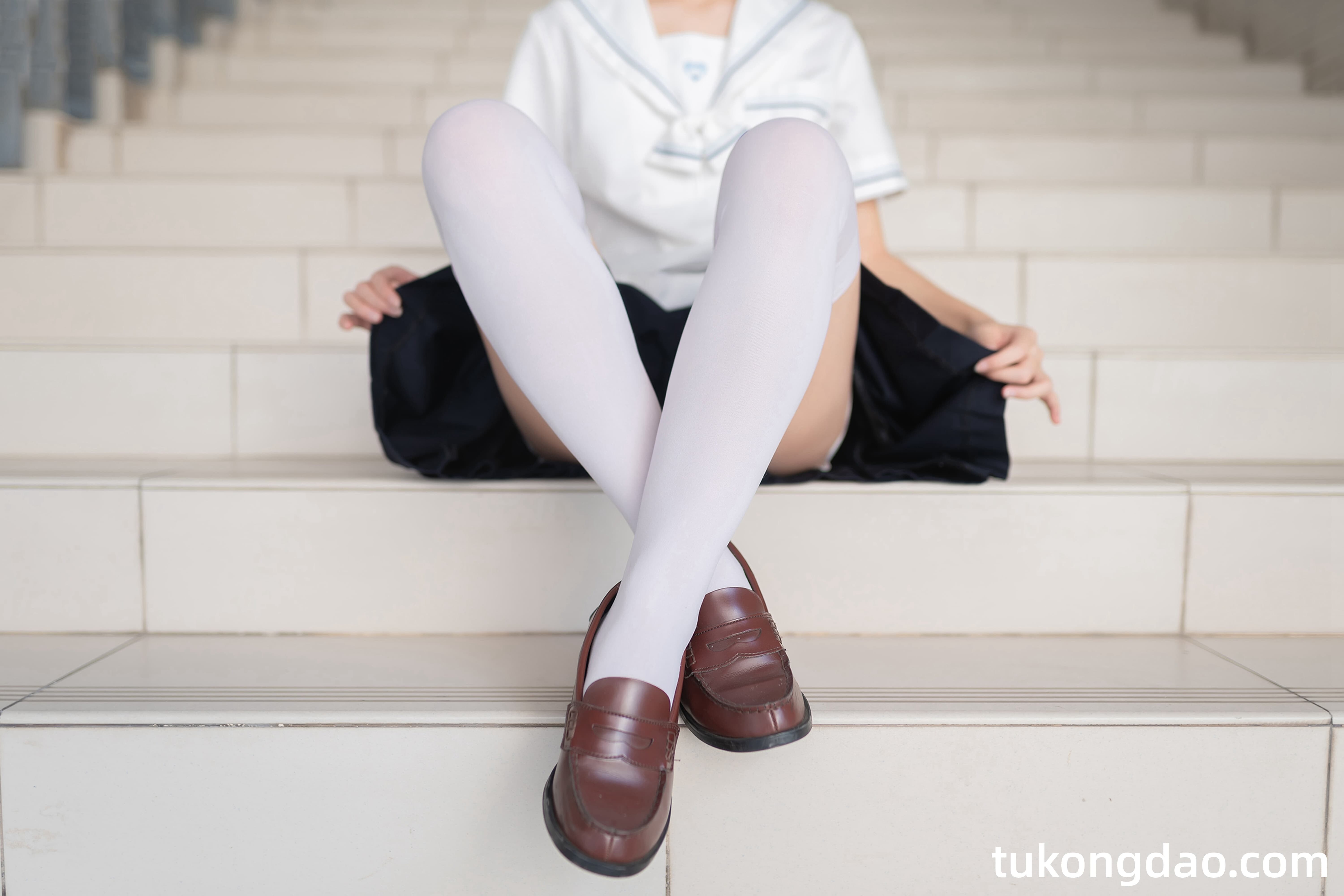tukongdao.com (29)