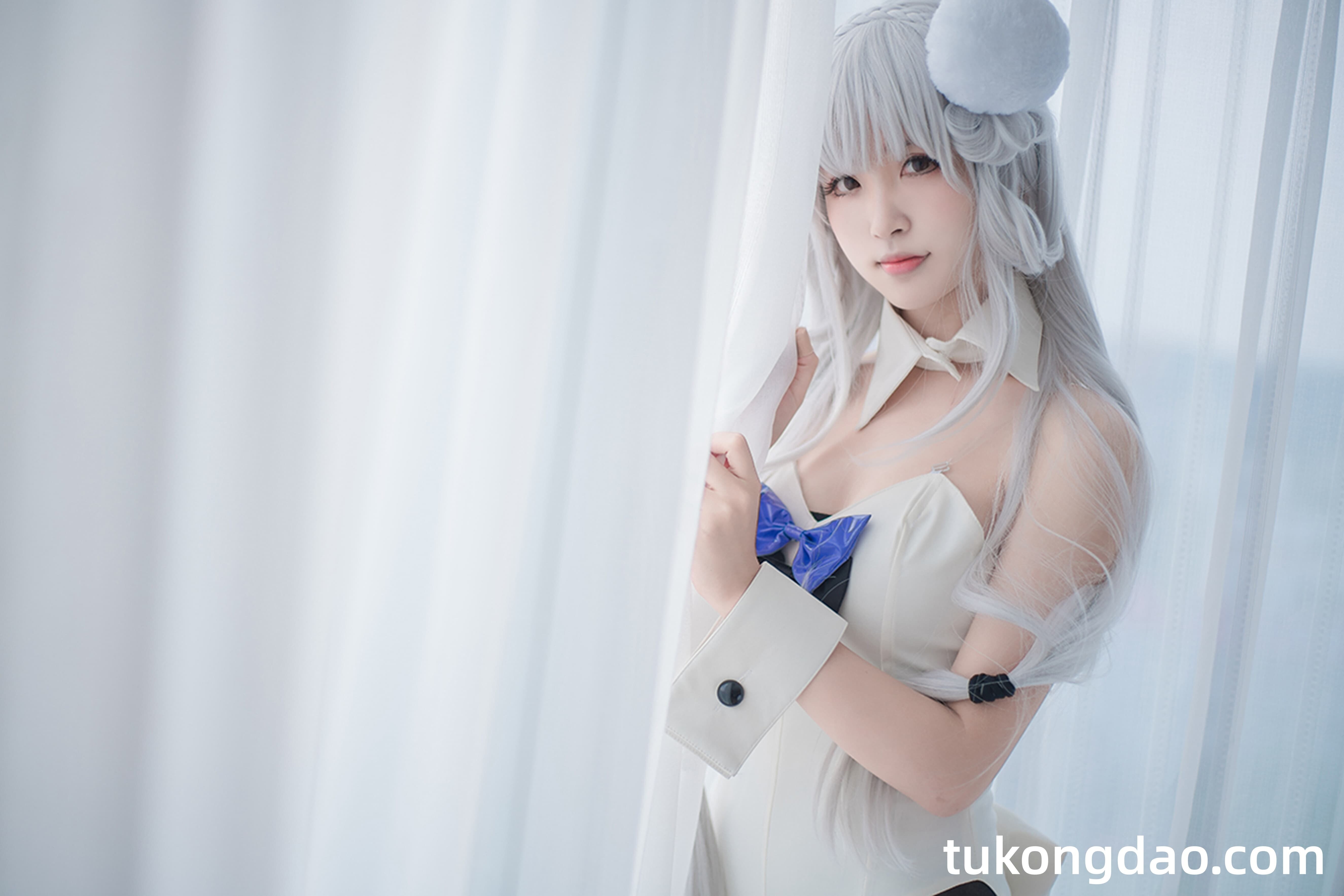 tukongdao.com (32)