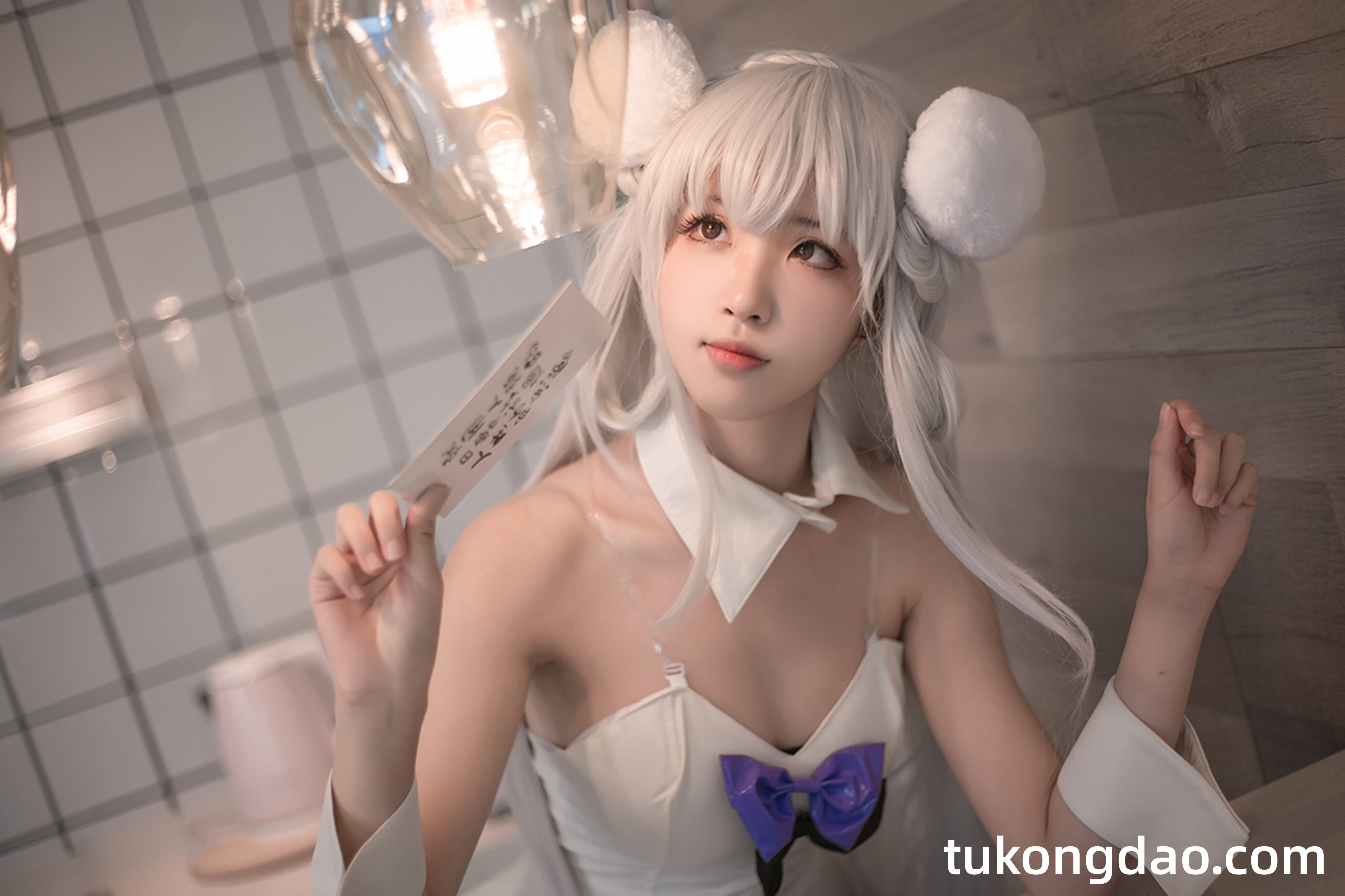 tukongdao.com (41)