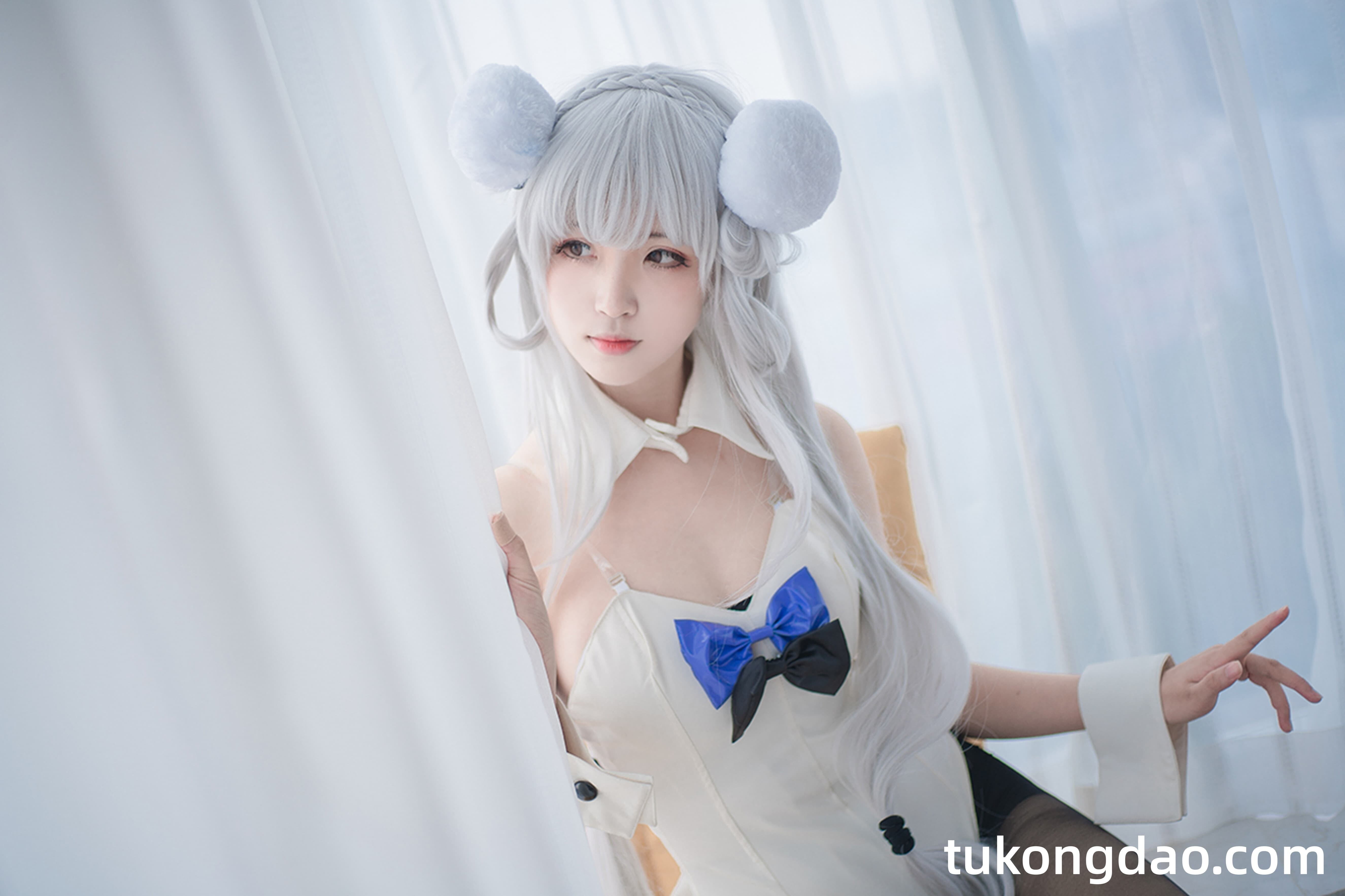 tukongdao.com (14)
