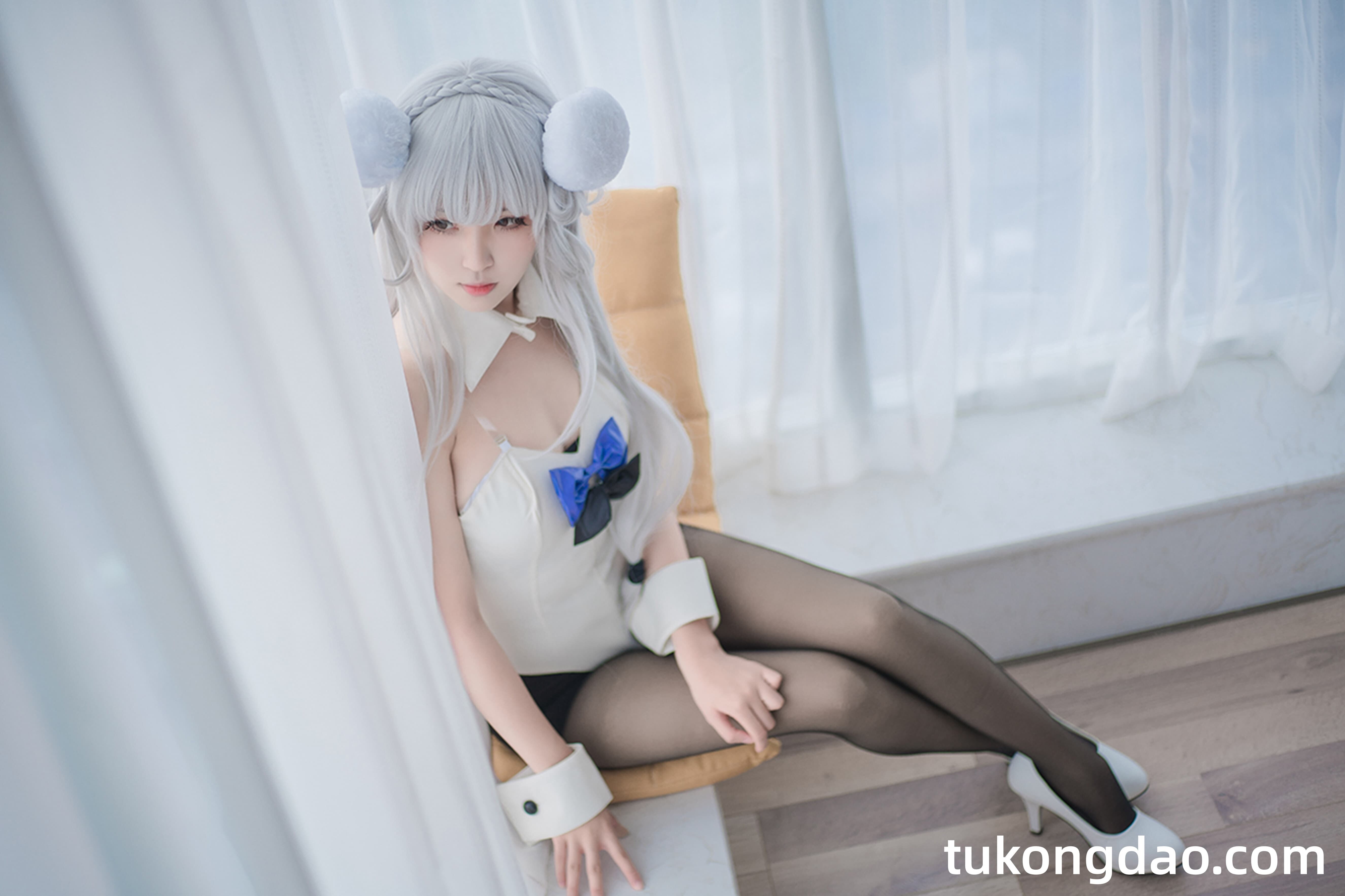 tukongdao.com (15)