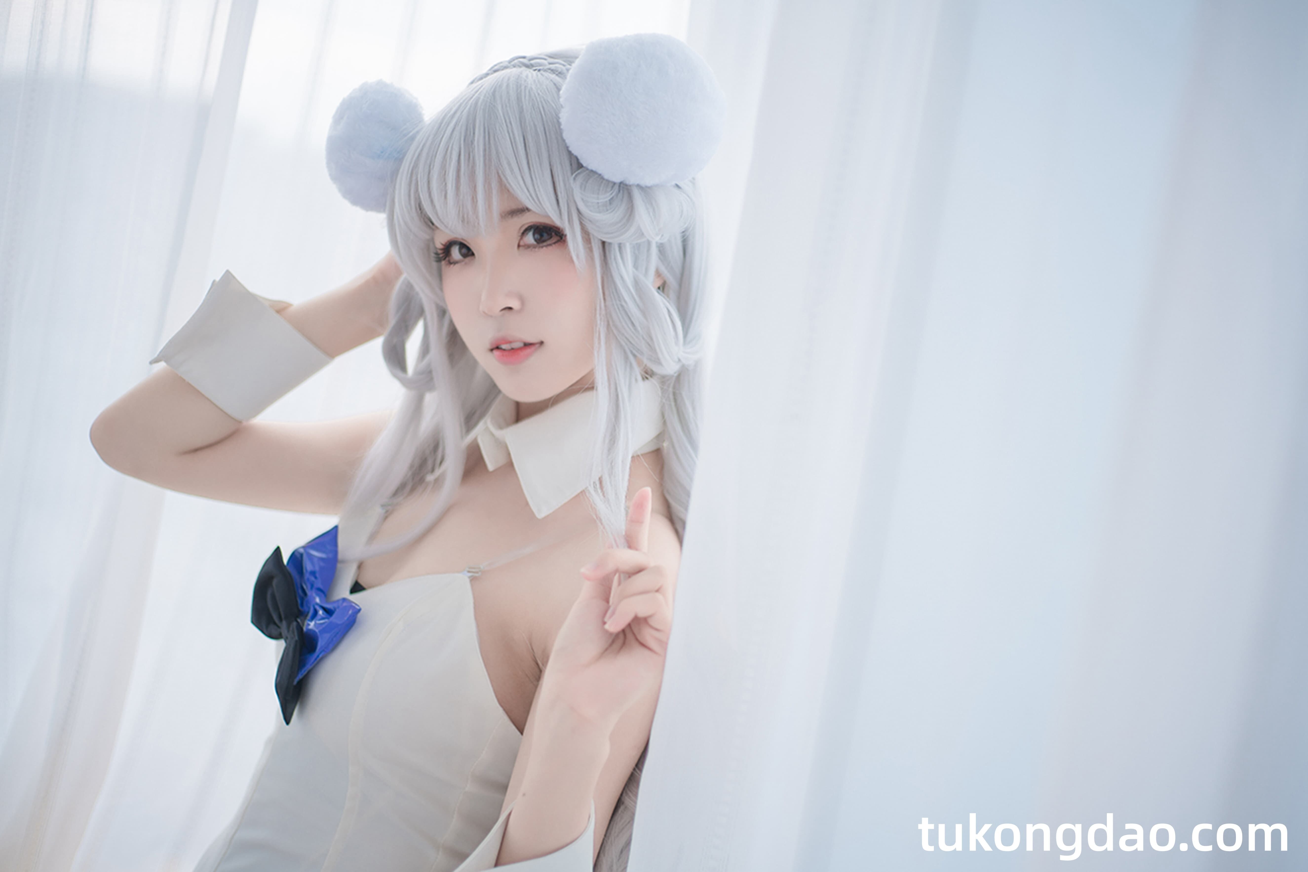 tukongdao.com (6)