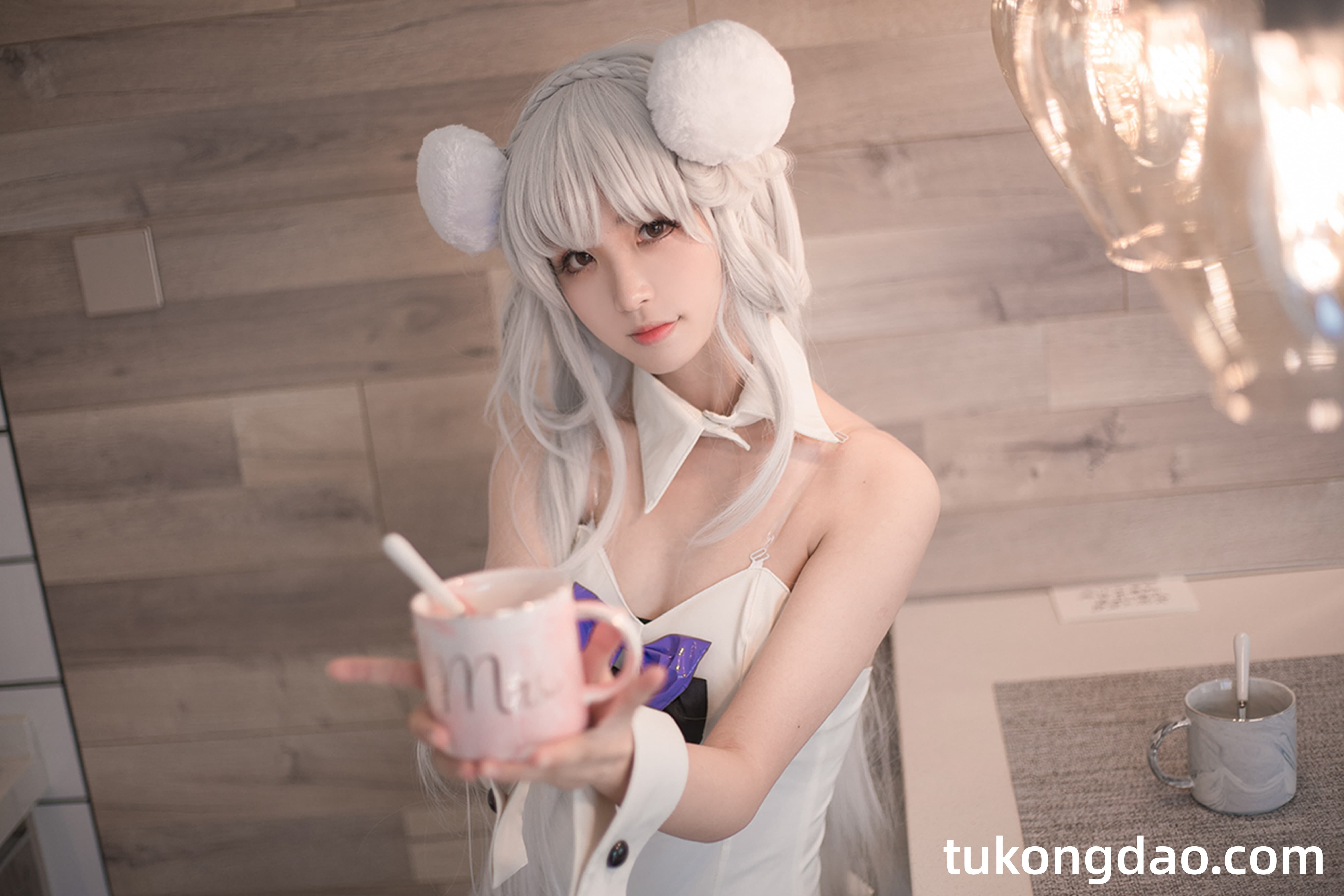 tukongdao.com (43)