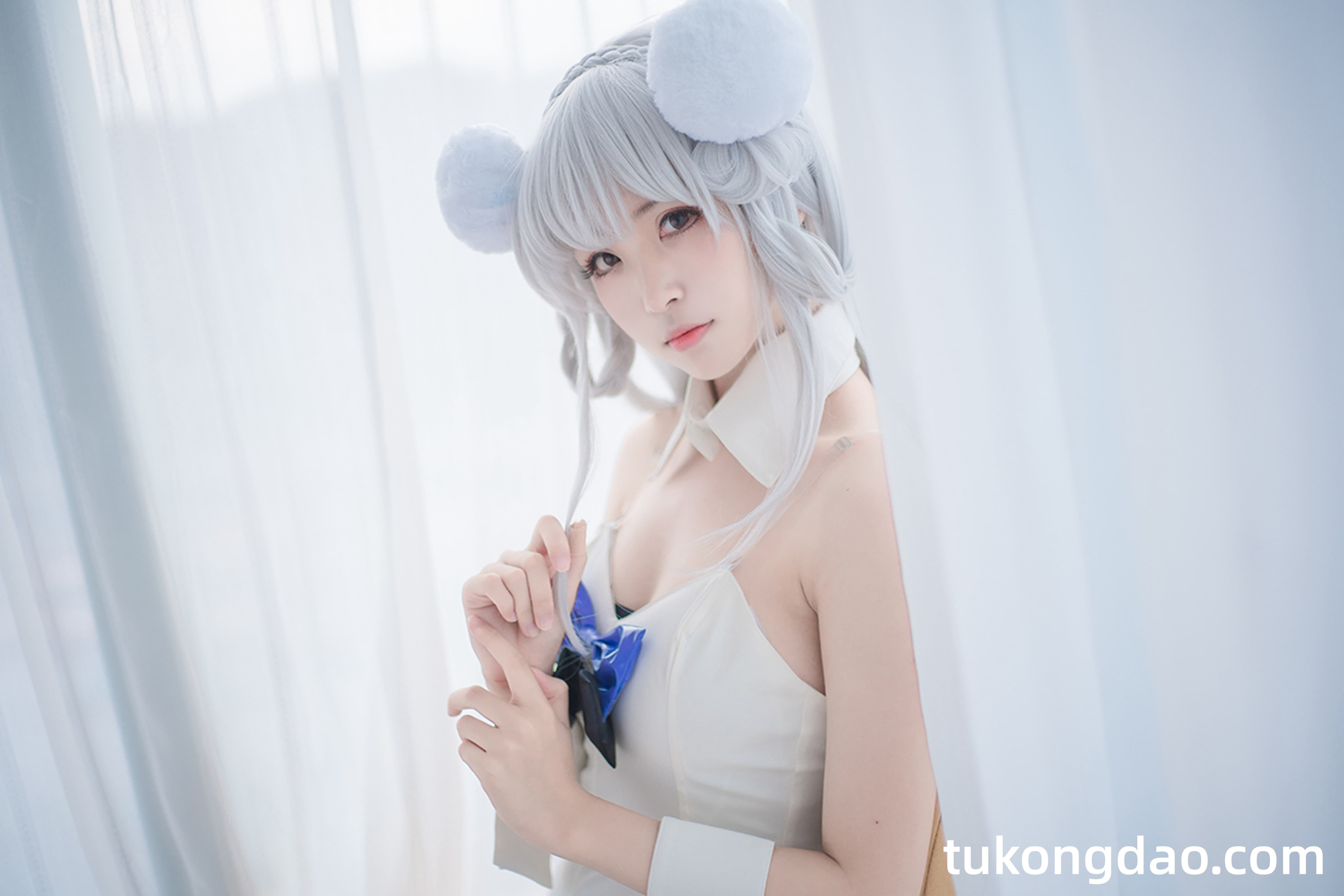 tukongdao.com (8)