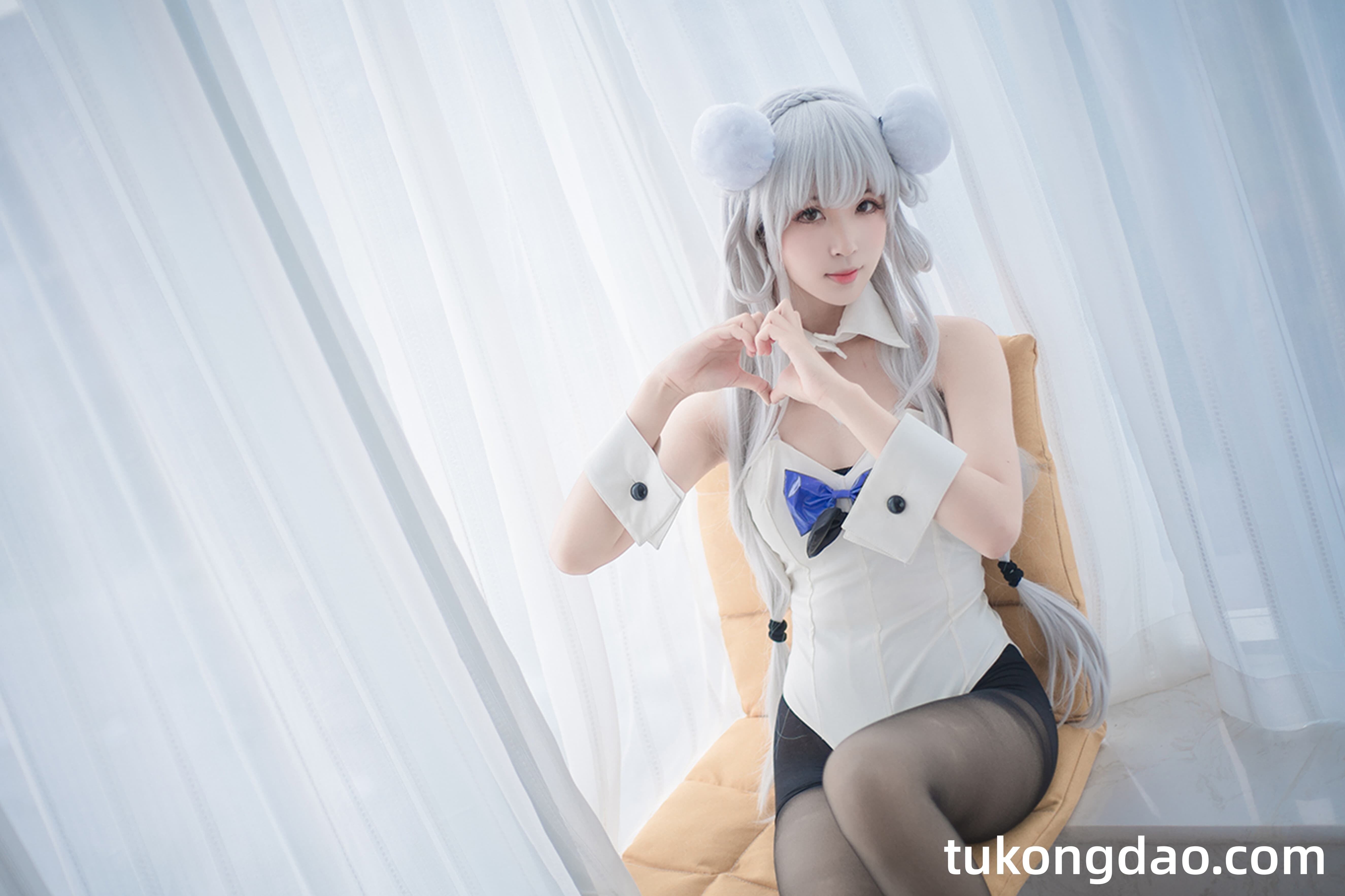 tukongdao.com (9)