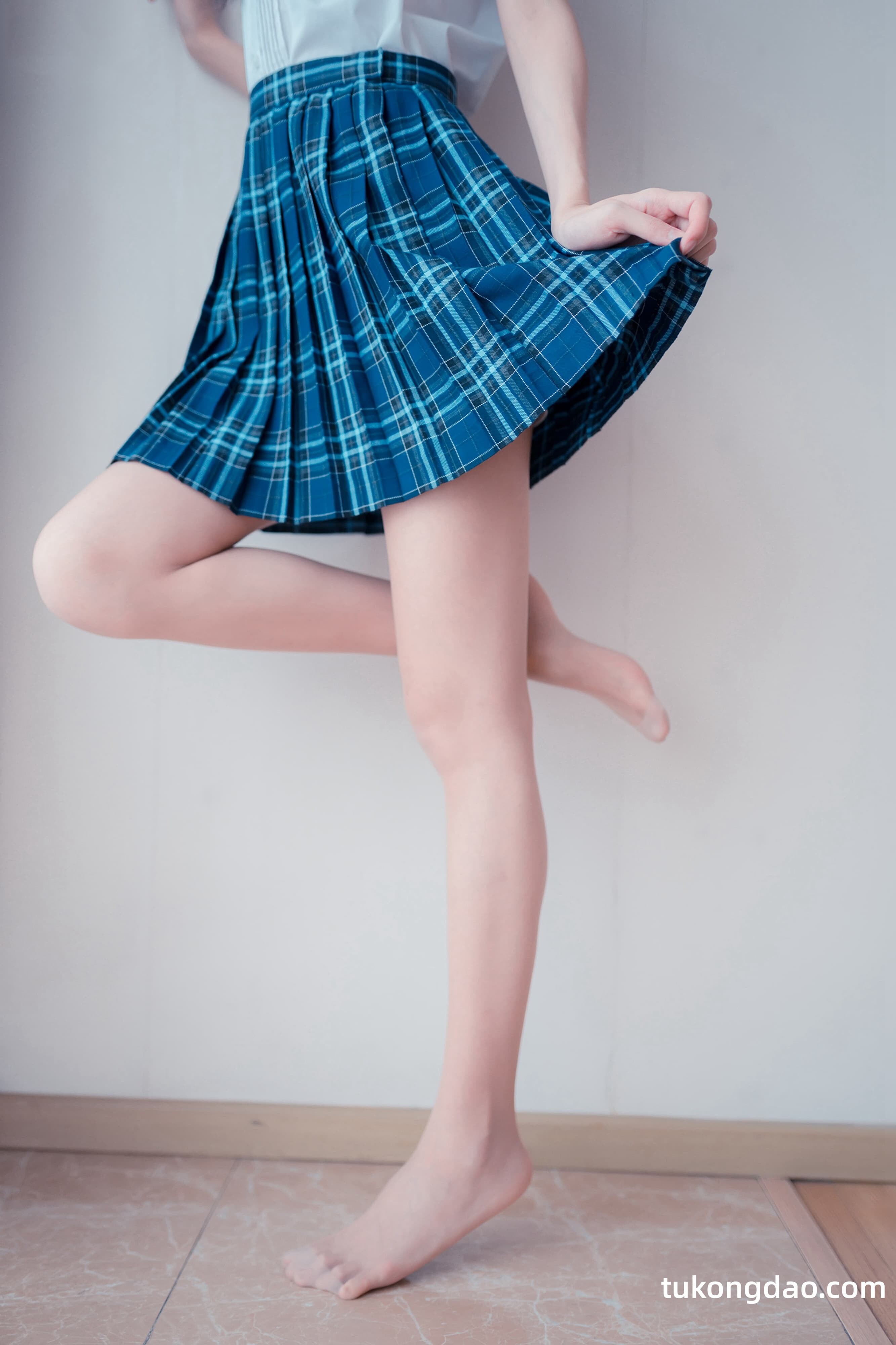 tukongdao.com (9)
