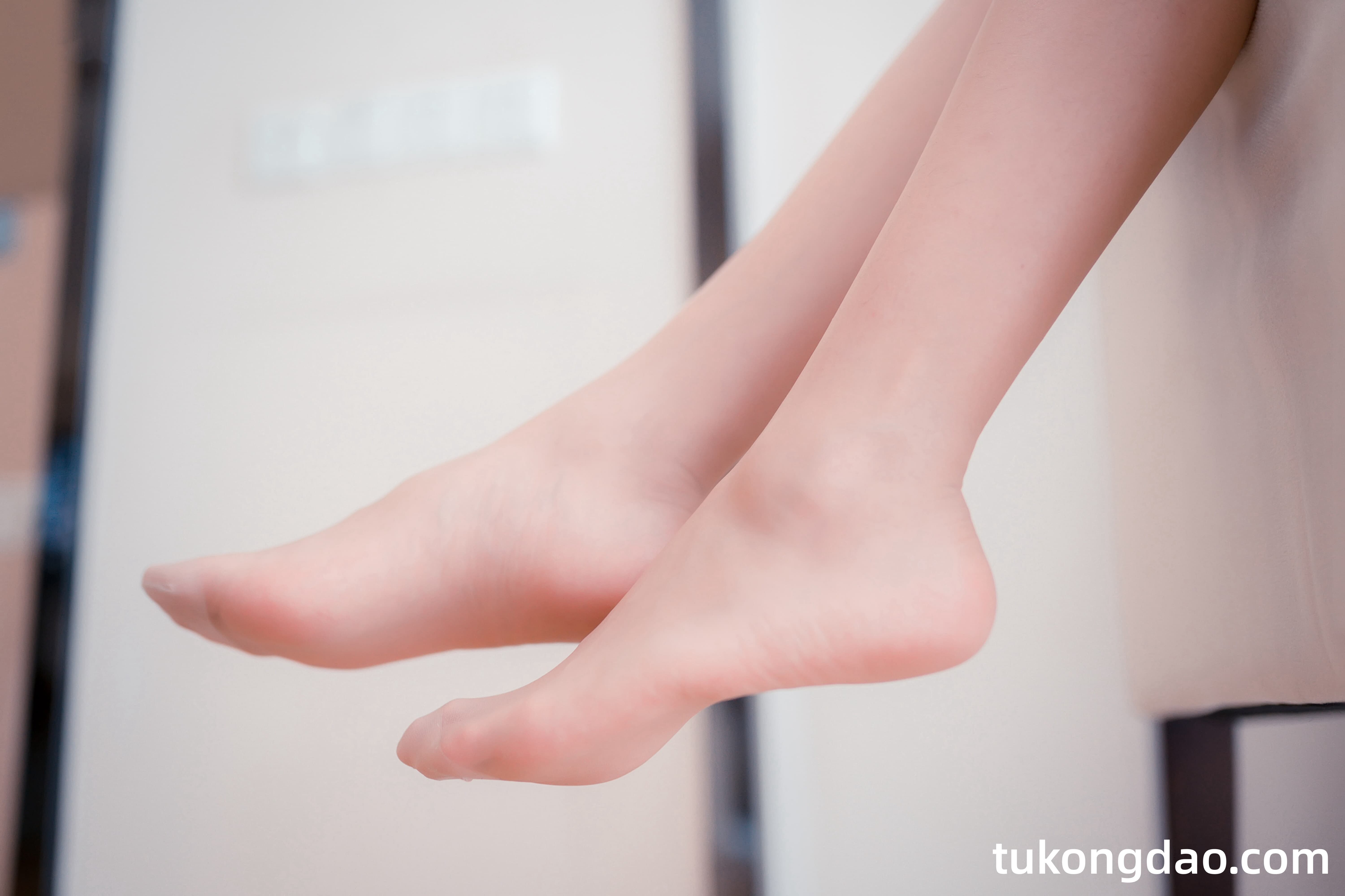 tukongdao.com (5)